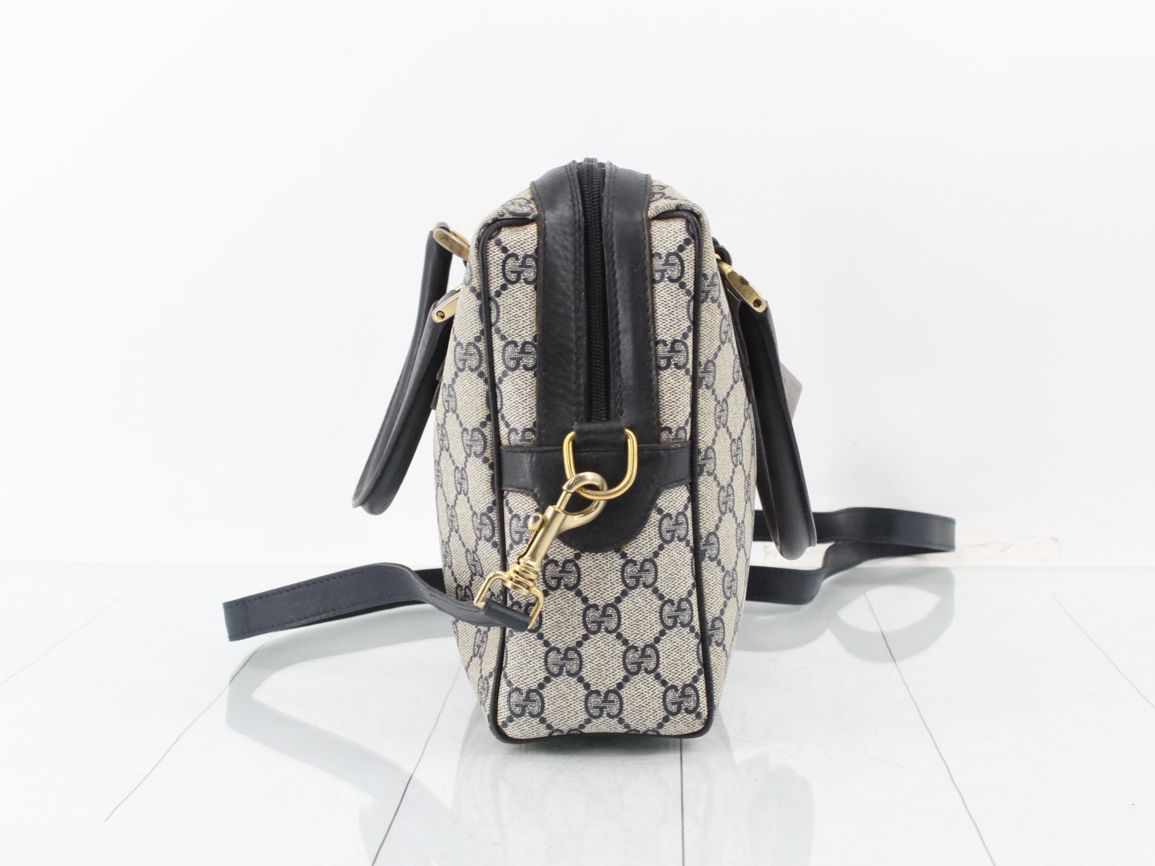 2-way bag Sherry — view 3