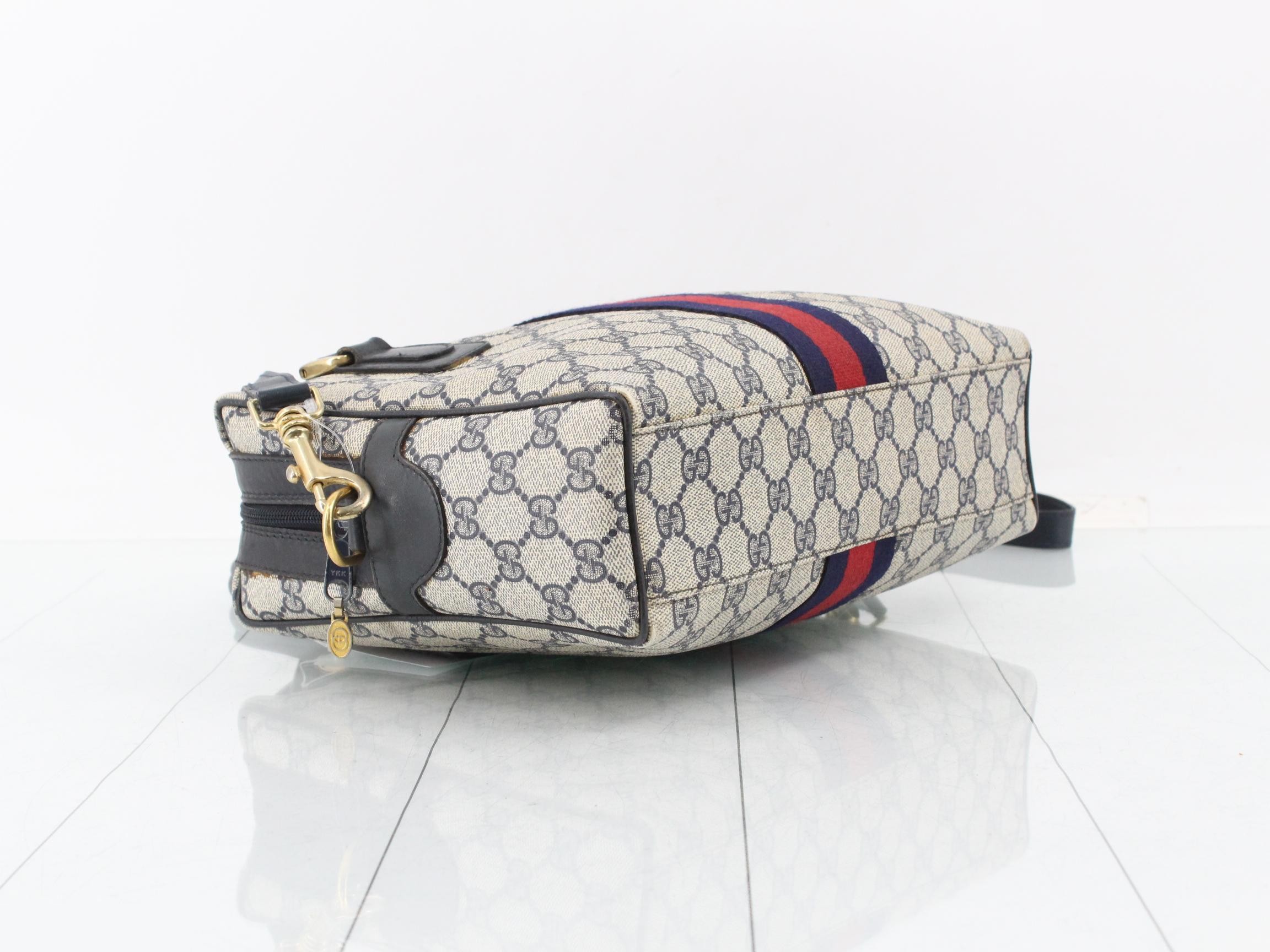 2-way bag Sherry — view 5