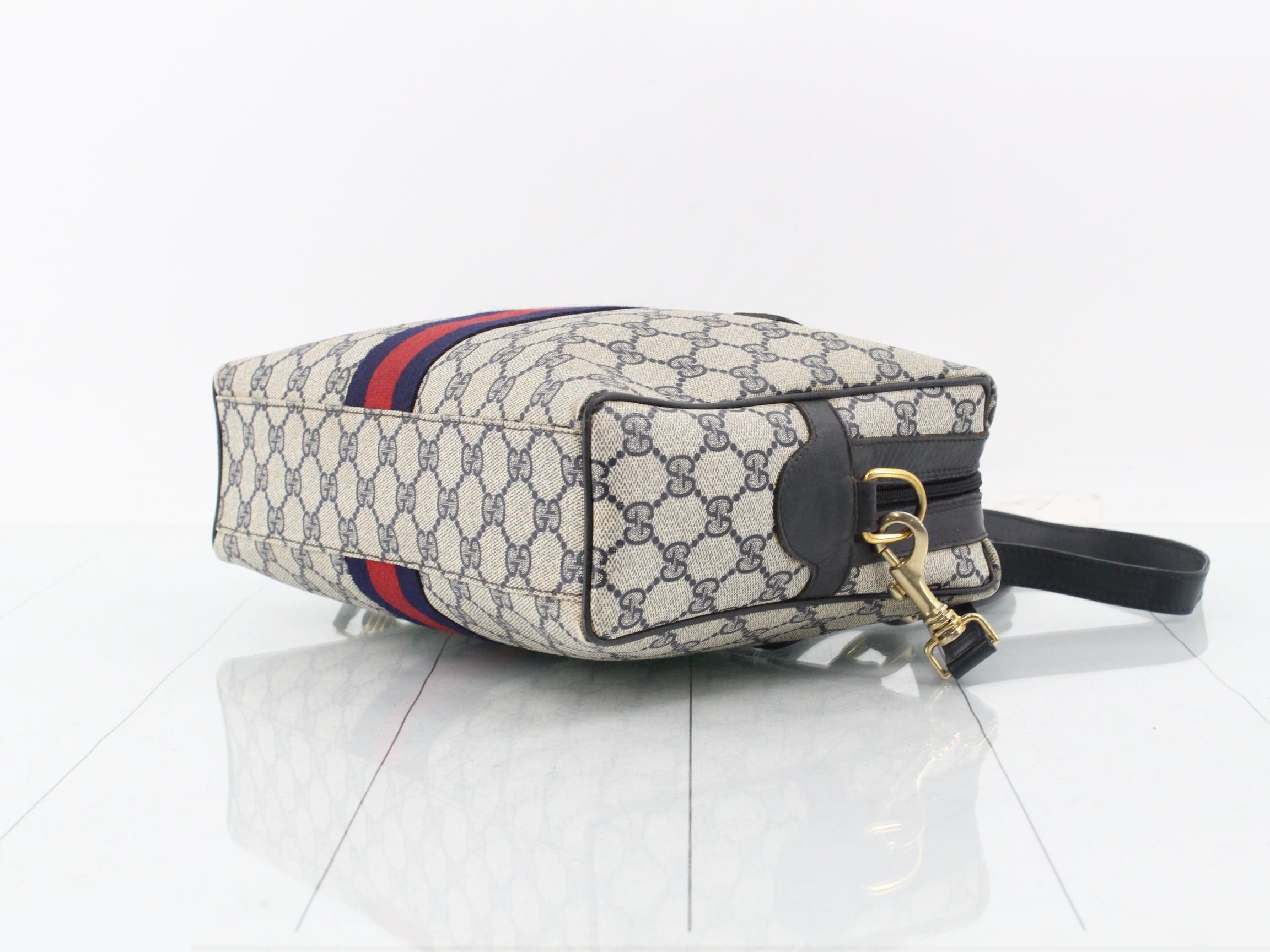 2-way bag Sherry — view 6