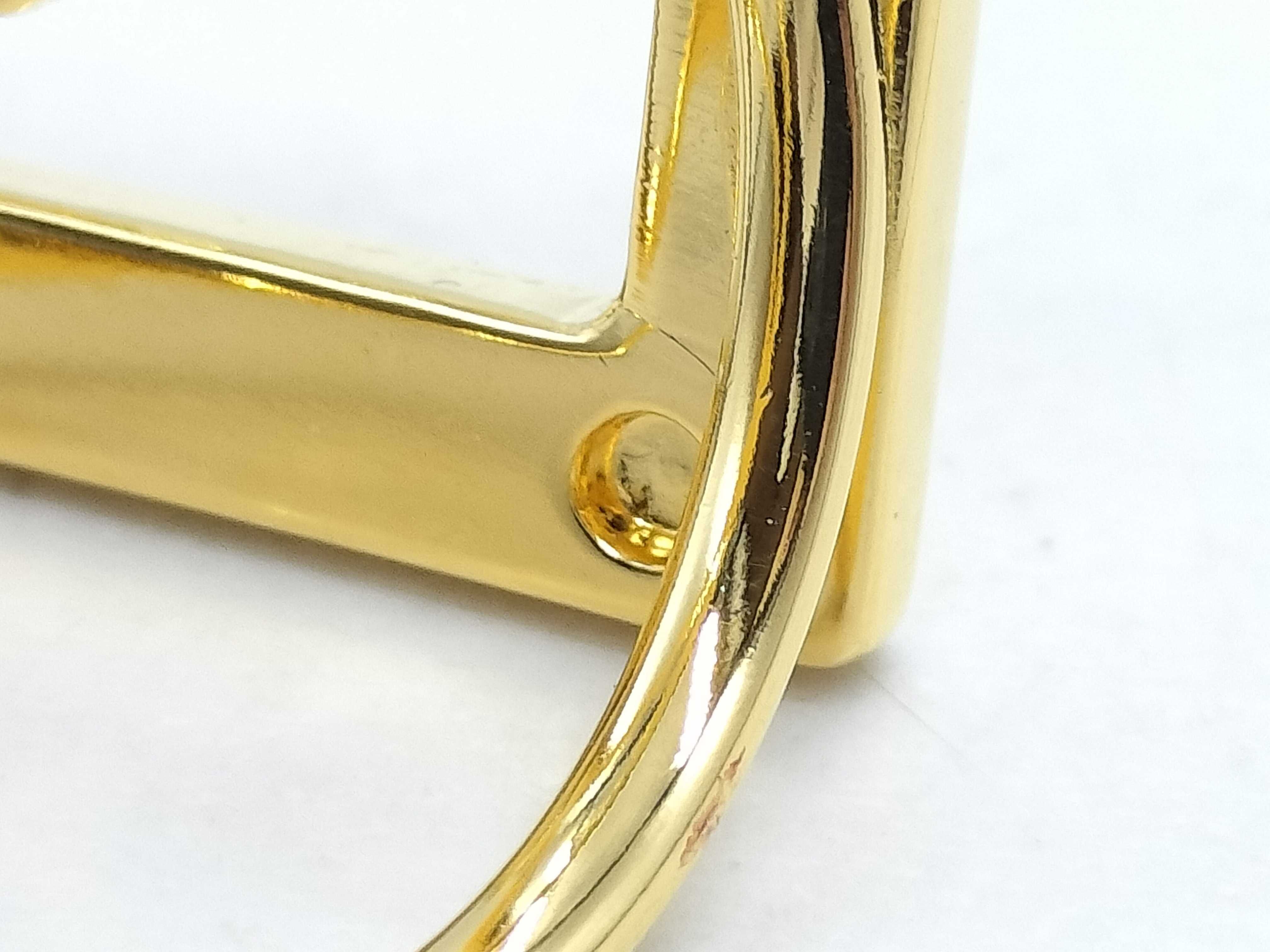 G logo scarf ring and other accessories — view 7