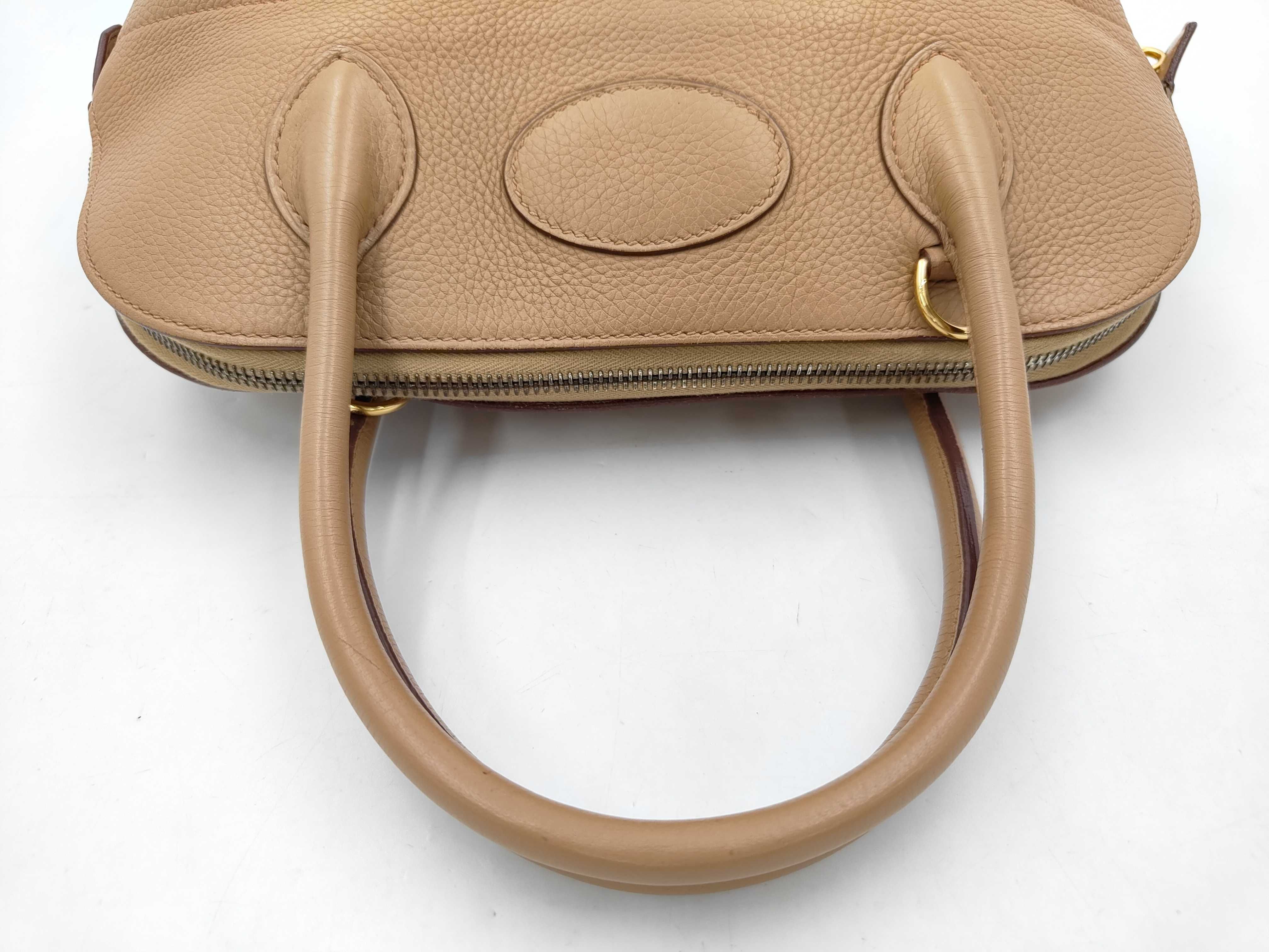 Bolide 31 handbag — view 5