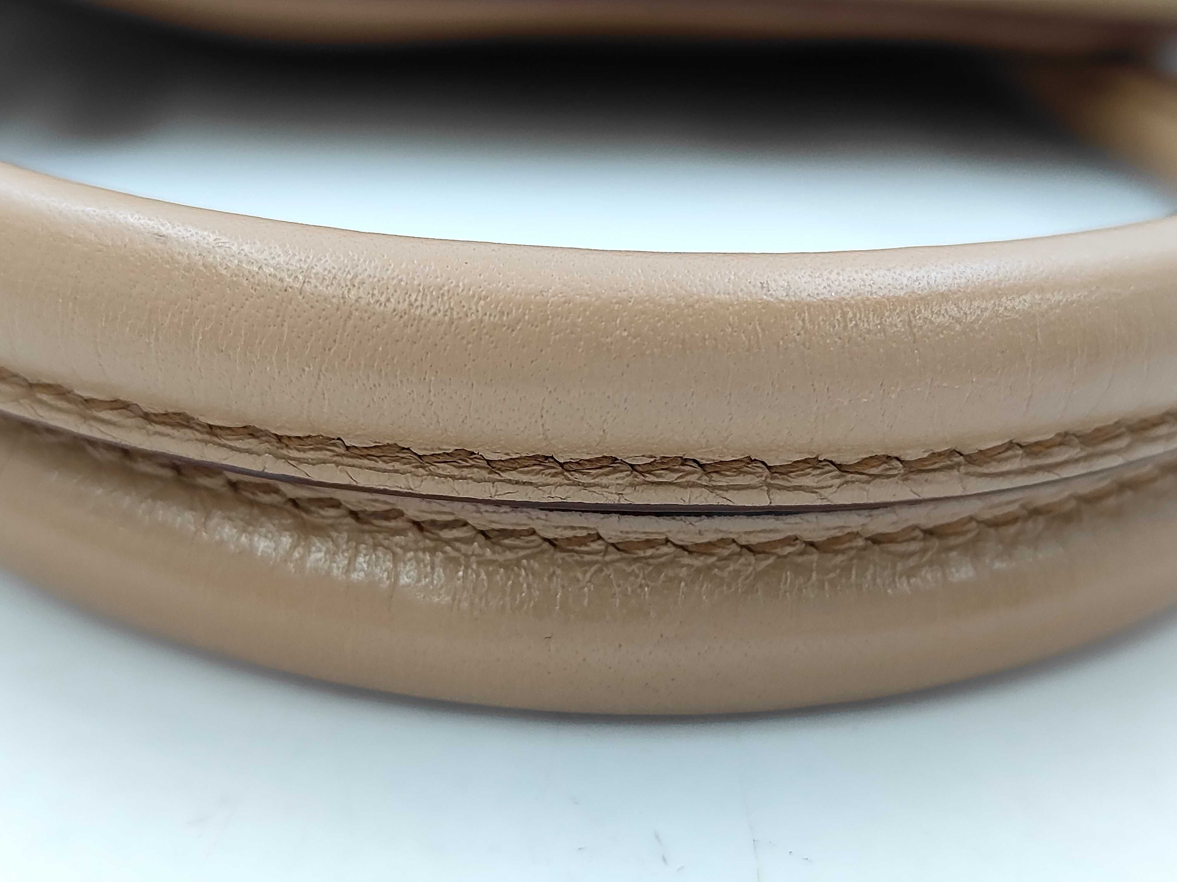 Bolide 31 handbag — view 6