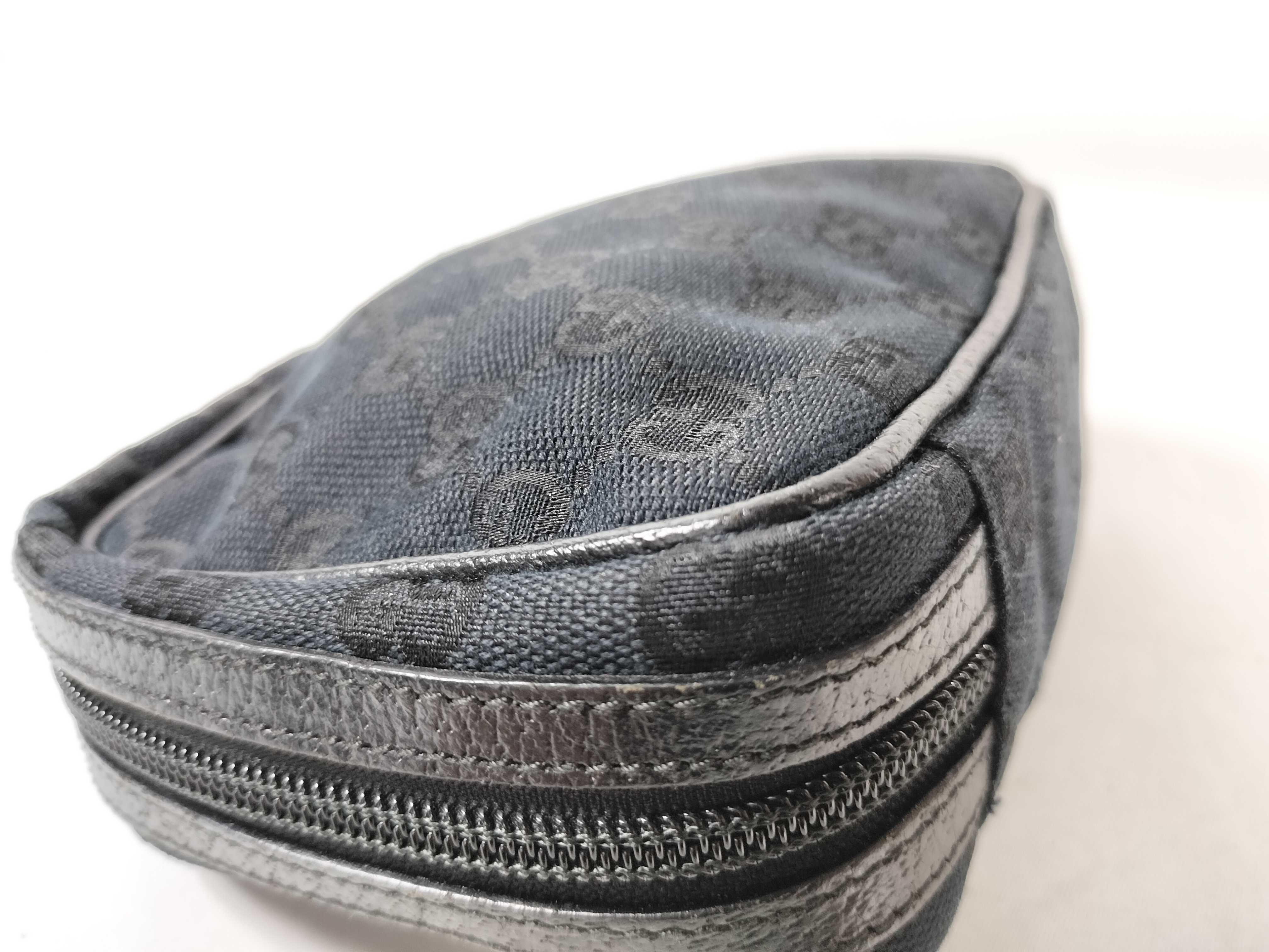 GG Pouch 153129 212792 Other Accessories (IY8109) Pouch — view 3