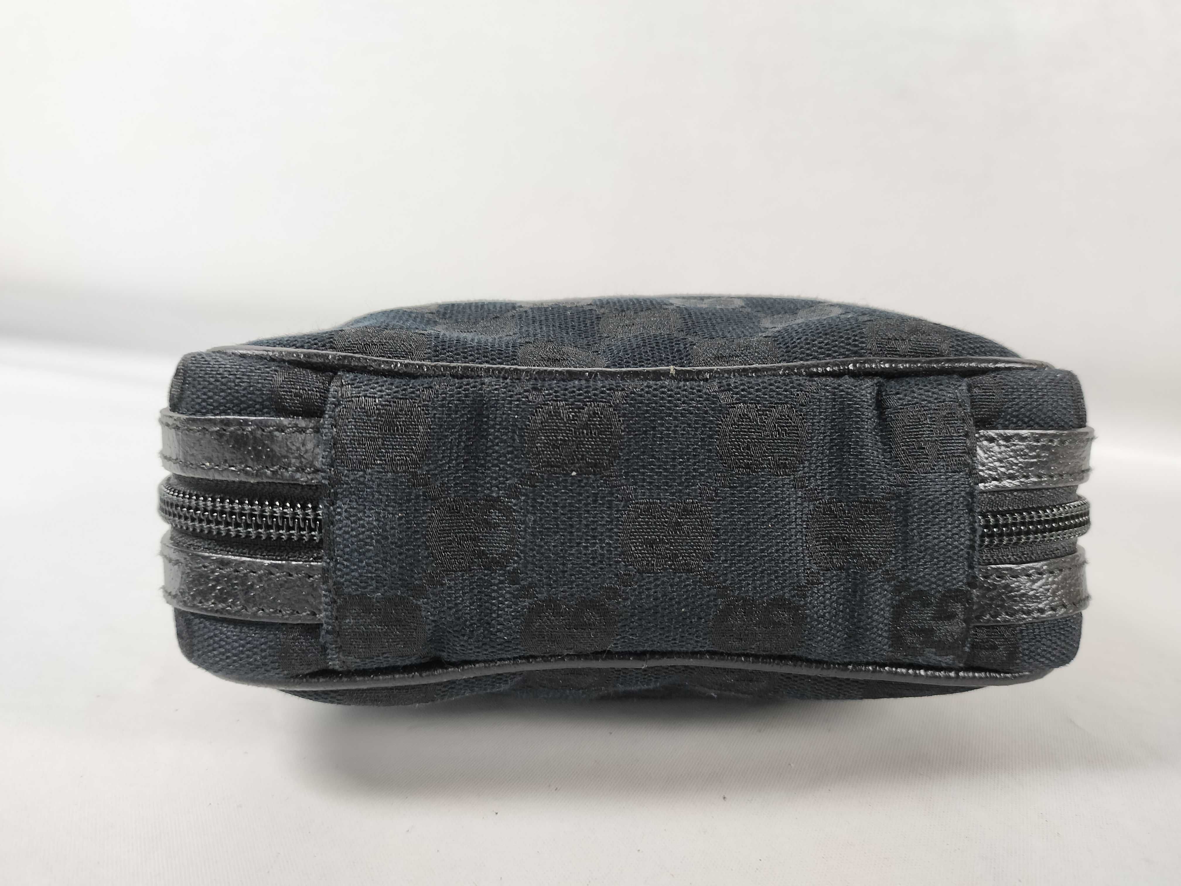 GG Pouch 153129 212792 Other Accessories (IY8109) Pouch — view 4