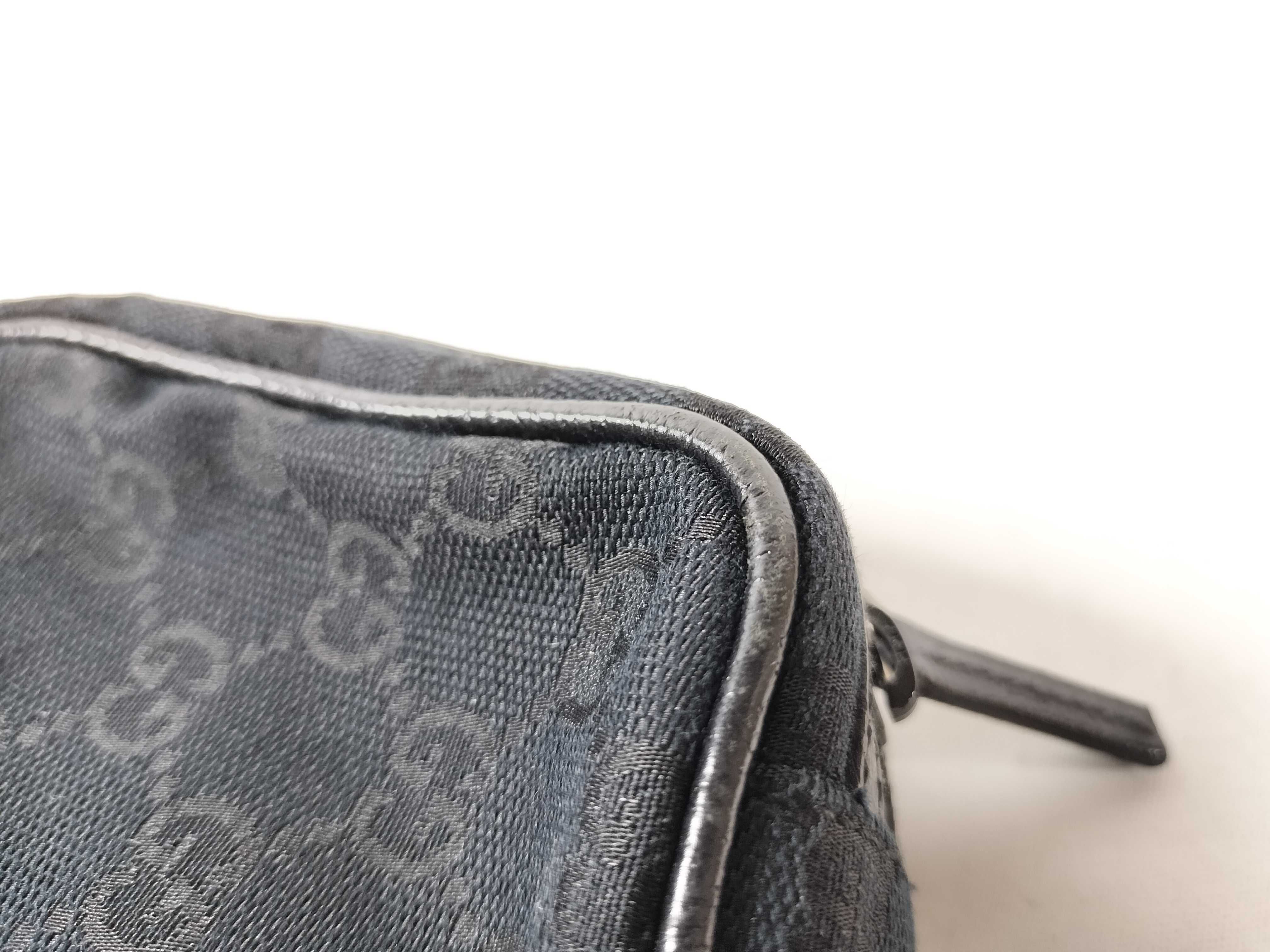 GG Pouch 153129 212792 Other Accessories (IY8109) Pouch — view 9
