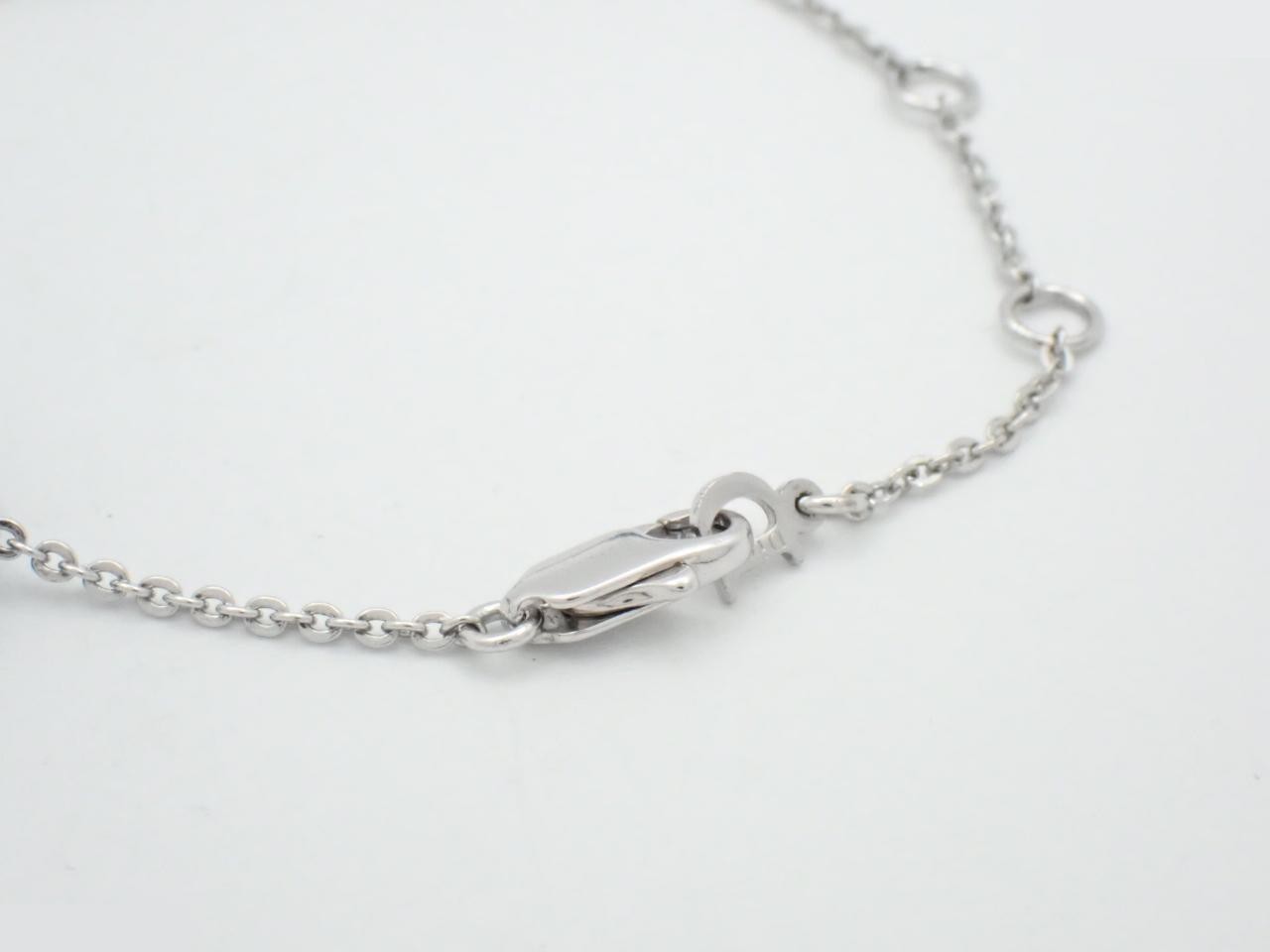 bracelet, wrist circumference approximately 21 cm — view 3