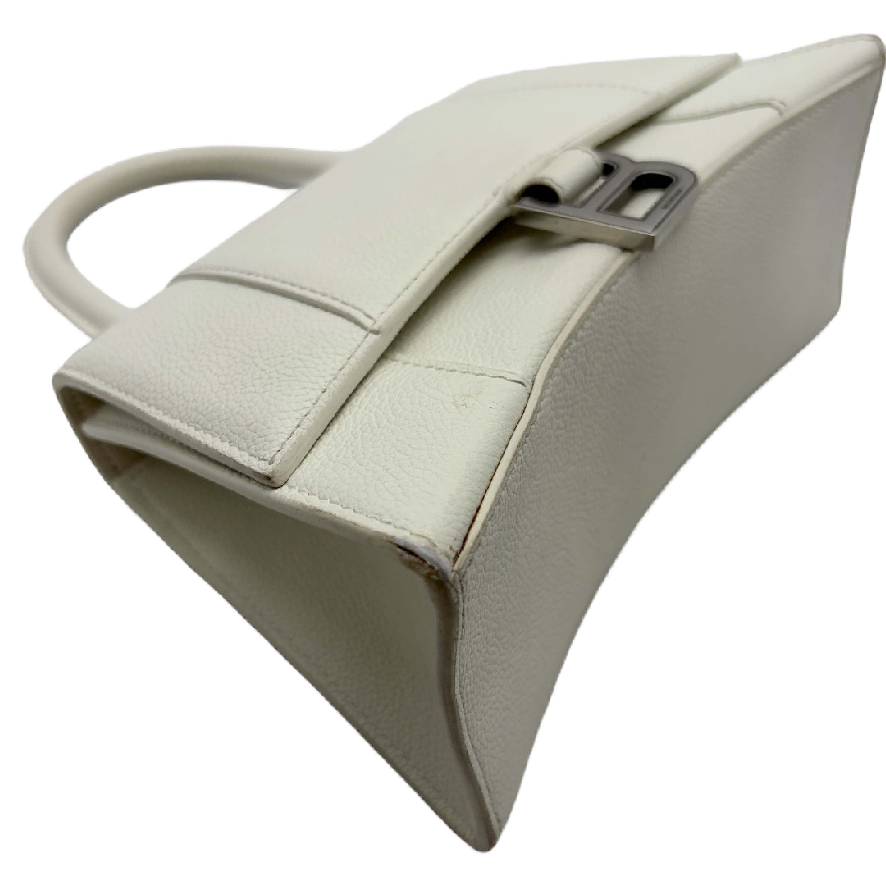 Hourglass 2-way Shoulder Bag — view 4