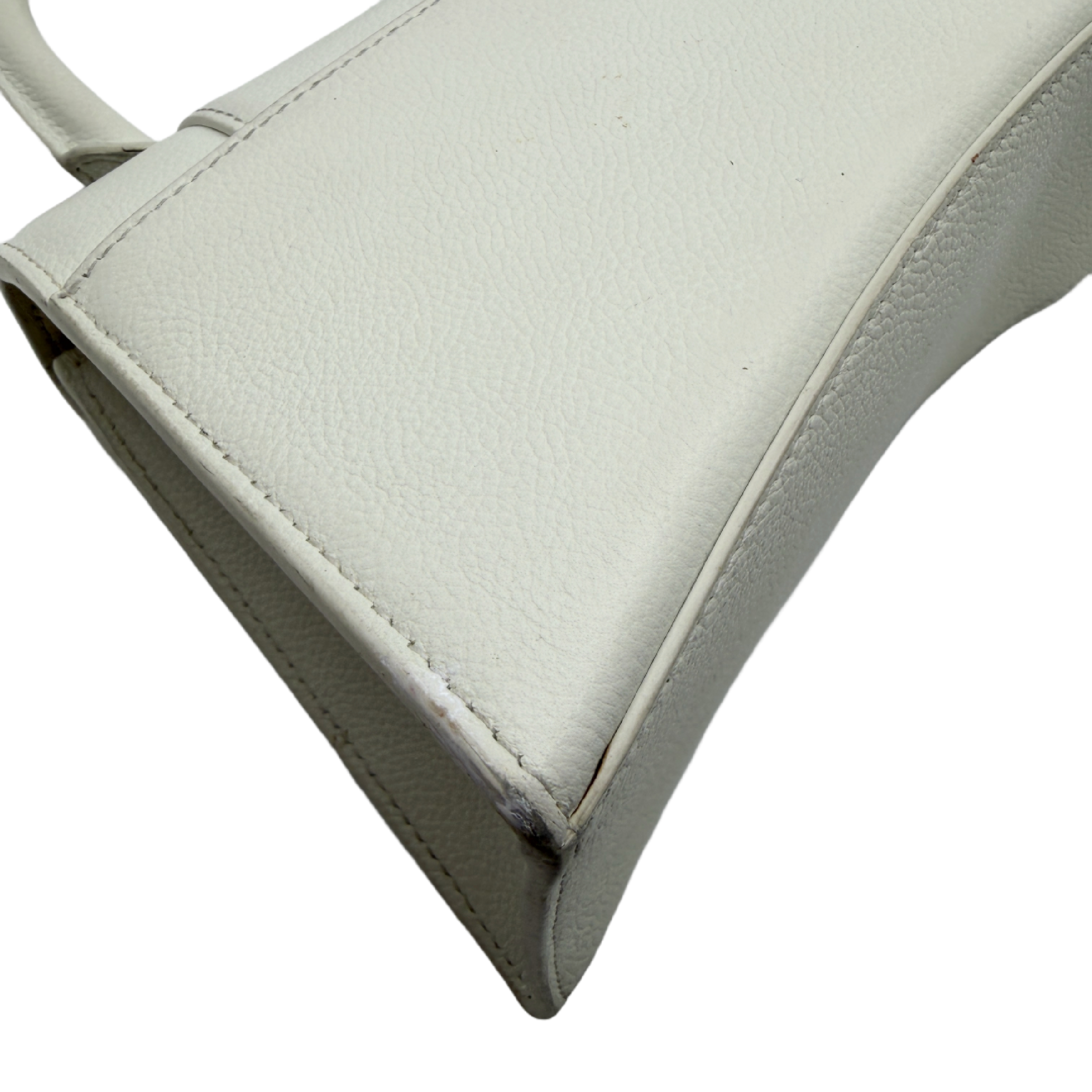 Hourglass 2-way Shoulder Bag — view 8