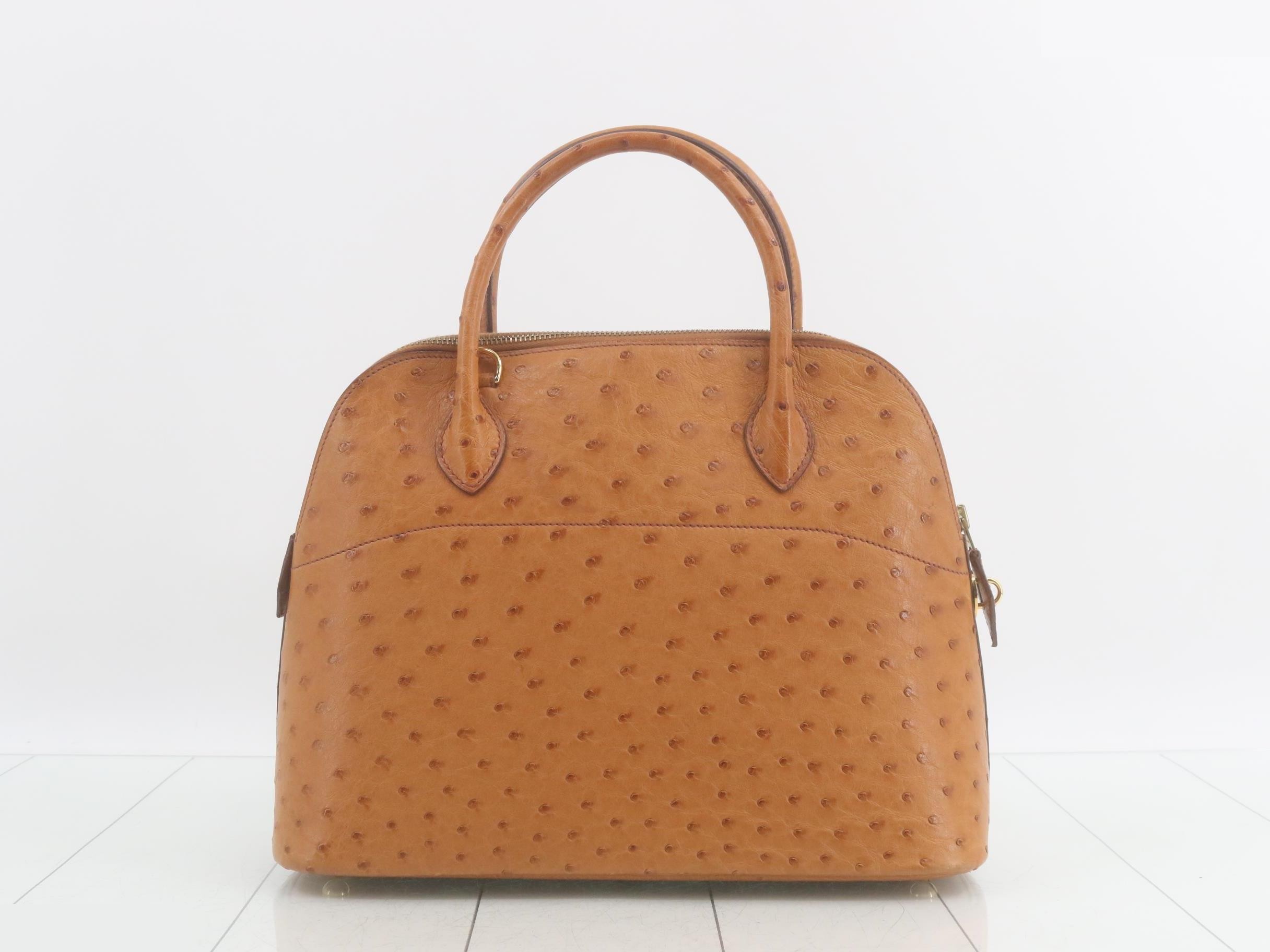Bolide 31 Handbag G — view 3