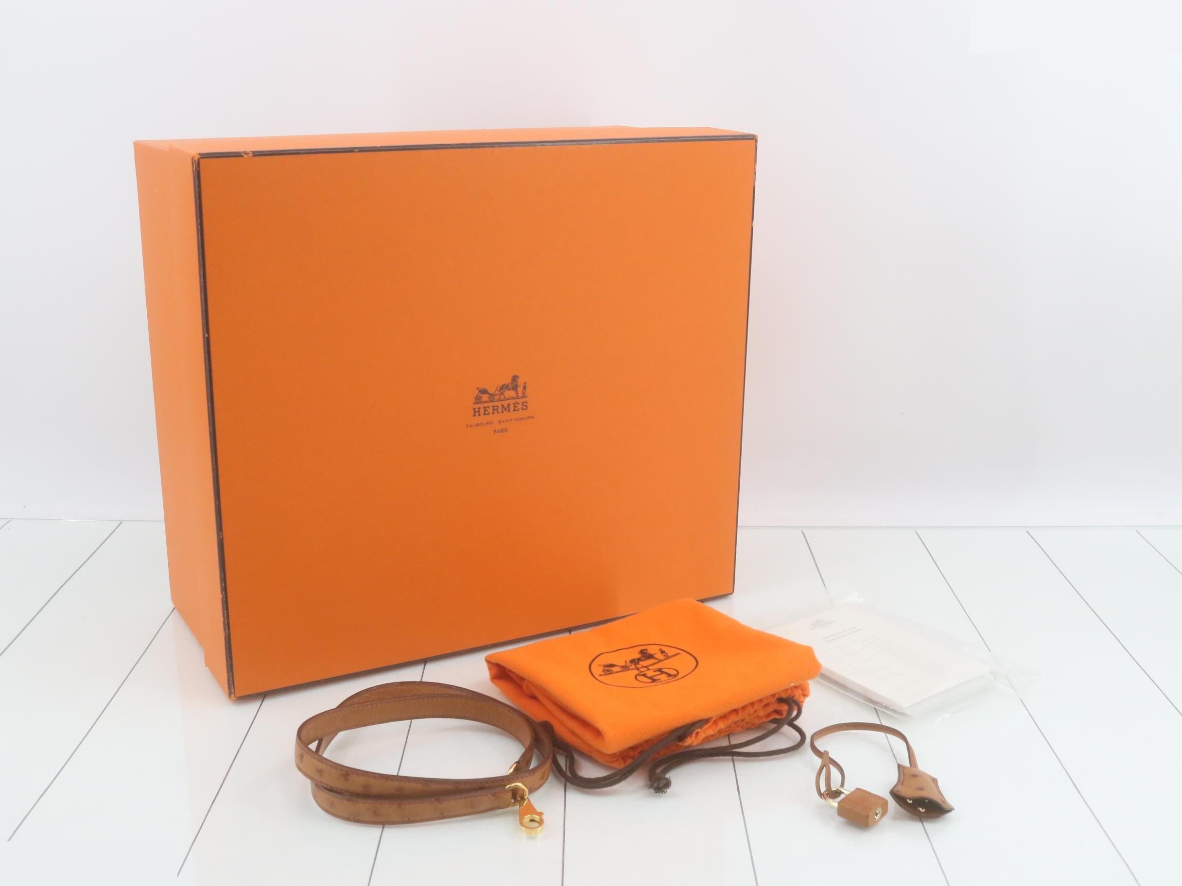 Bolide 31 Handbag G — view 8