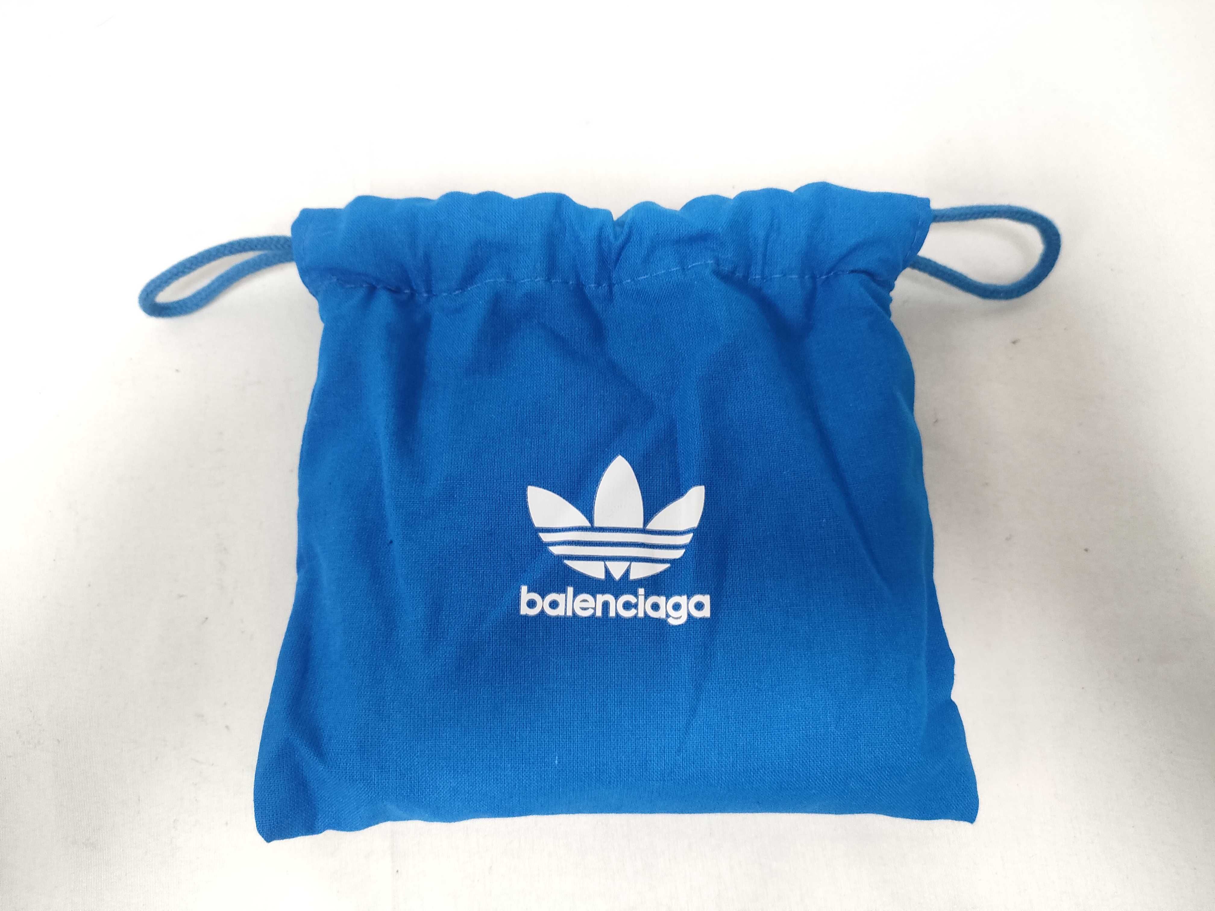 Adidas Tri-fold Wallet 721893 Wallet — view 13