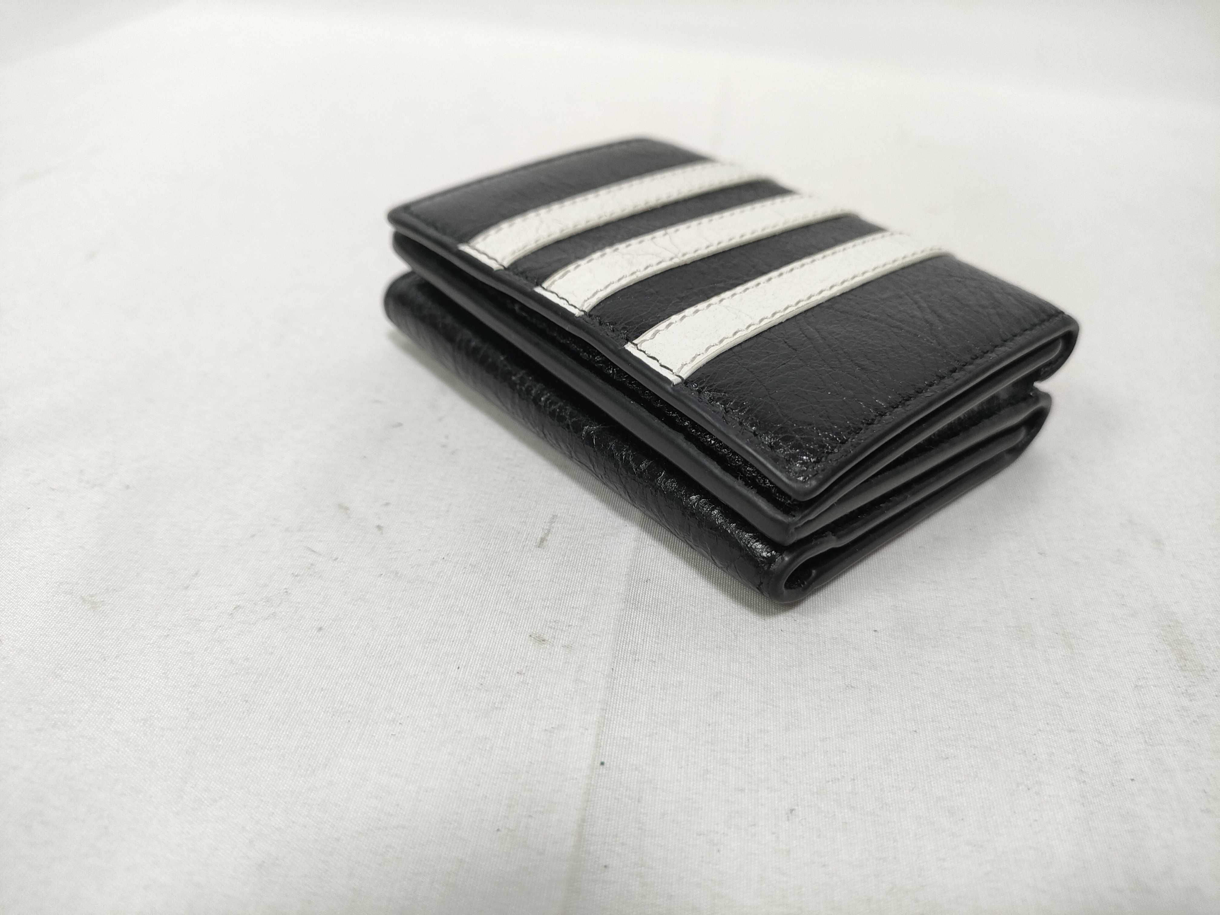 Adidas Tri-fold Wallet 721893 Wallet — view 3