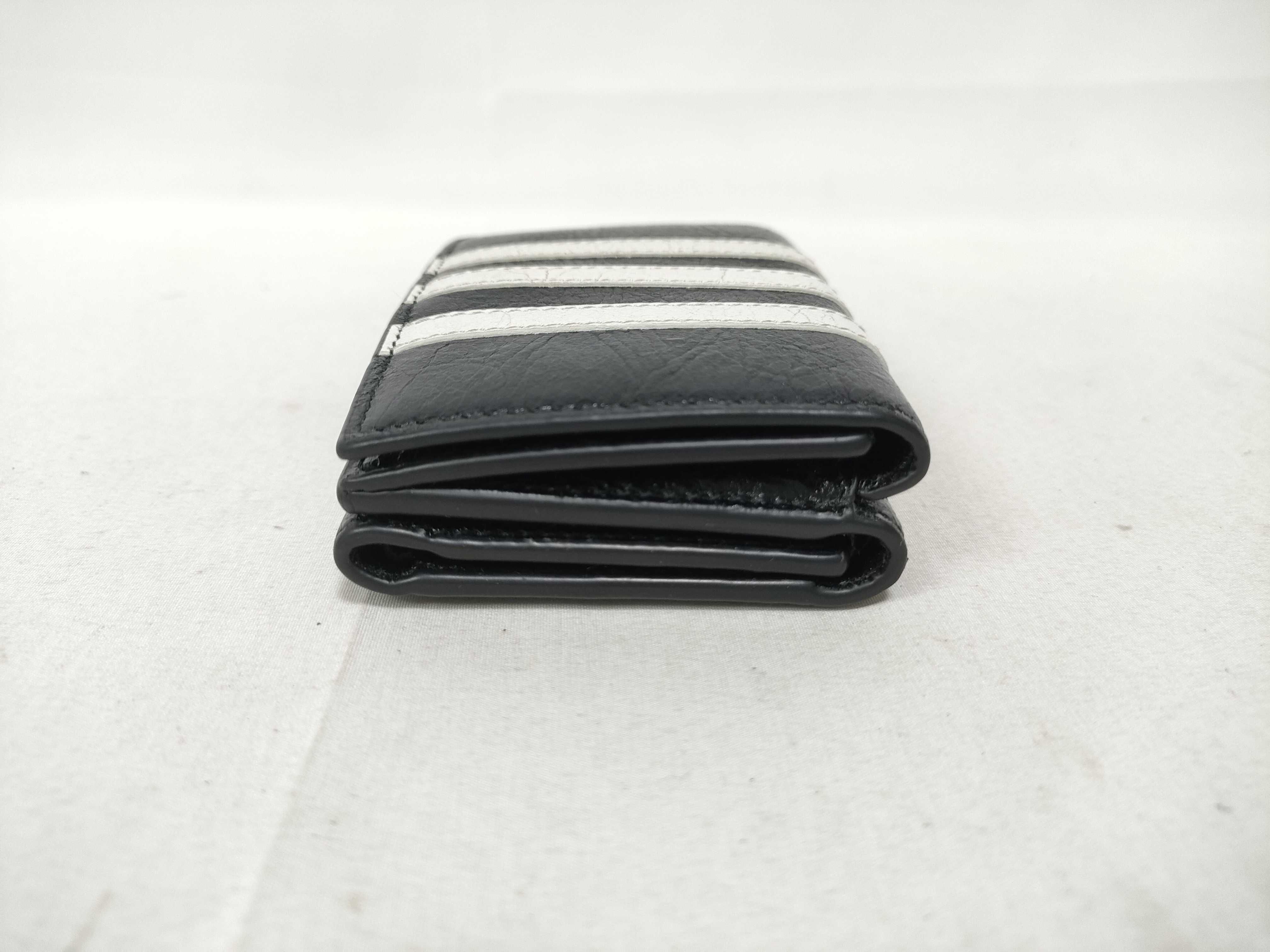 Adidas Tri-fold Wallet 721893 Wallet — view 4