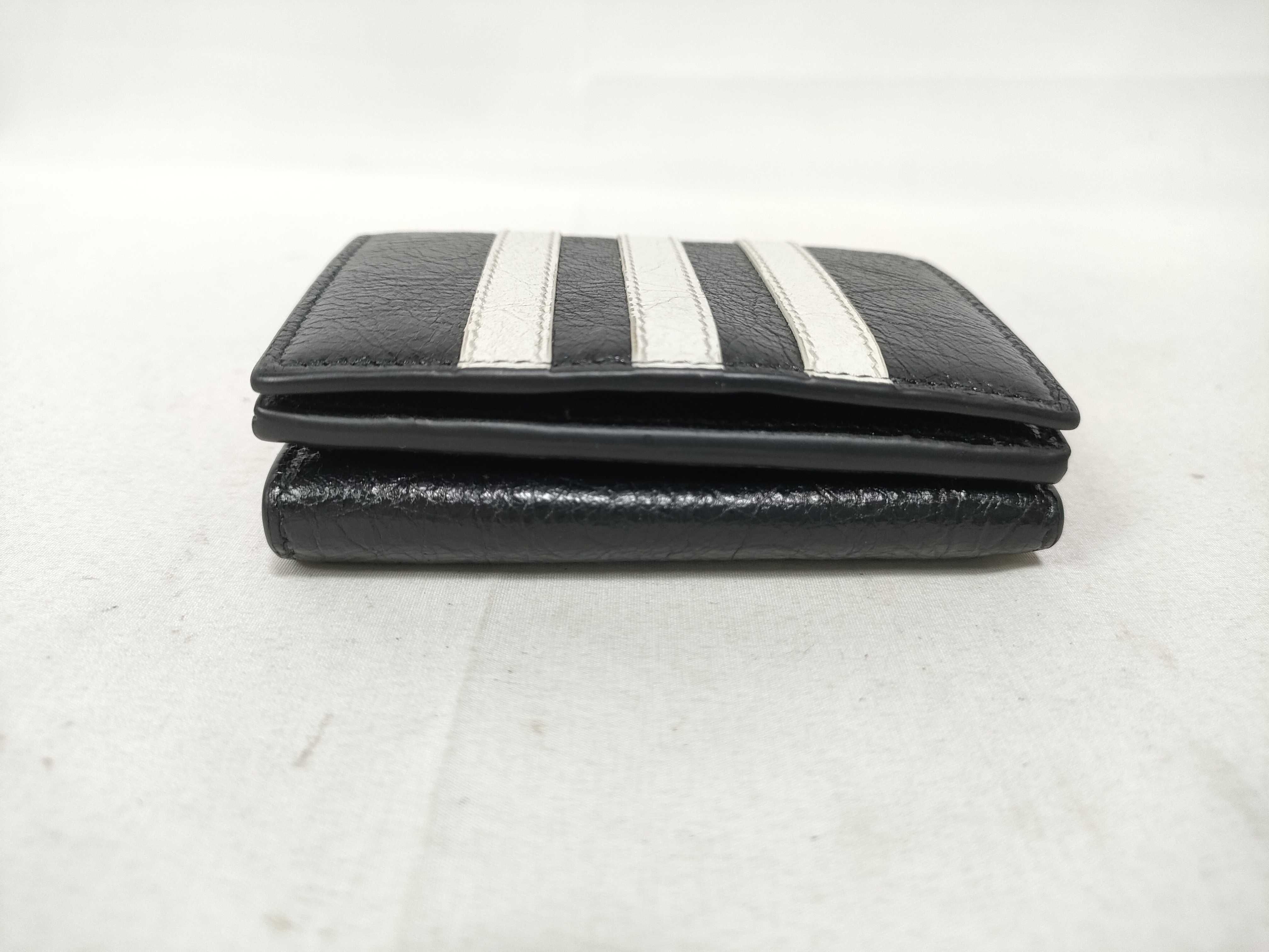 Adidas Tri-fold Wallet 721893 Wallet — view 5