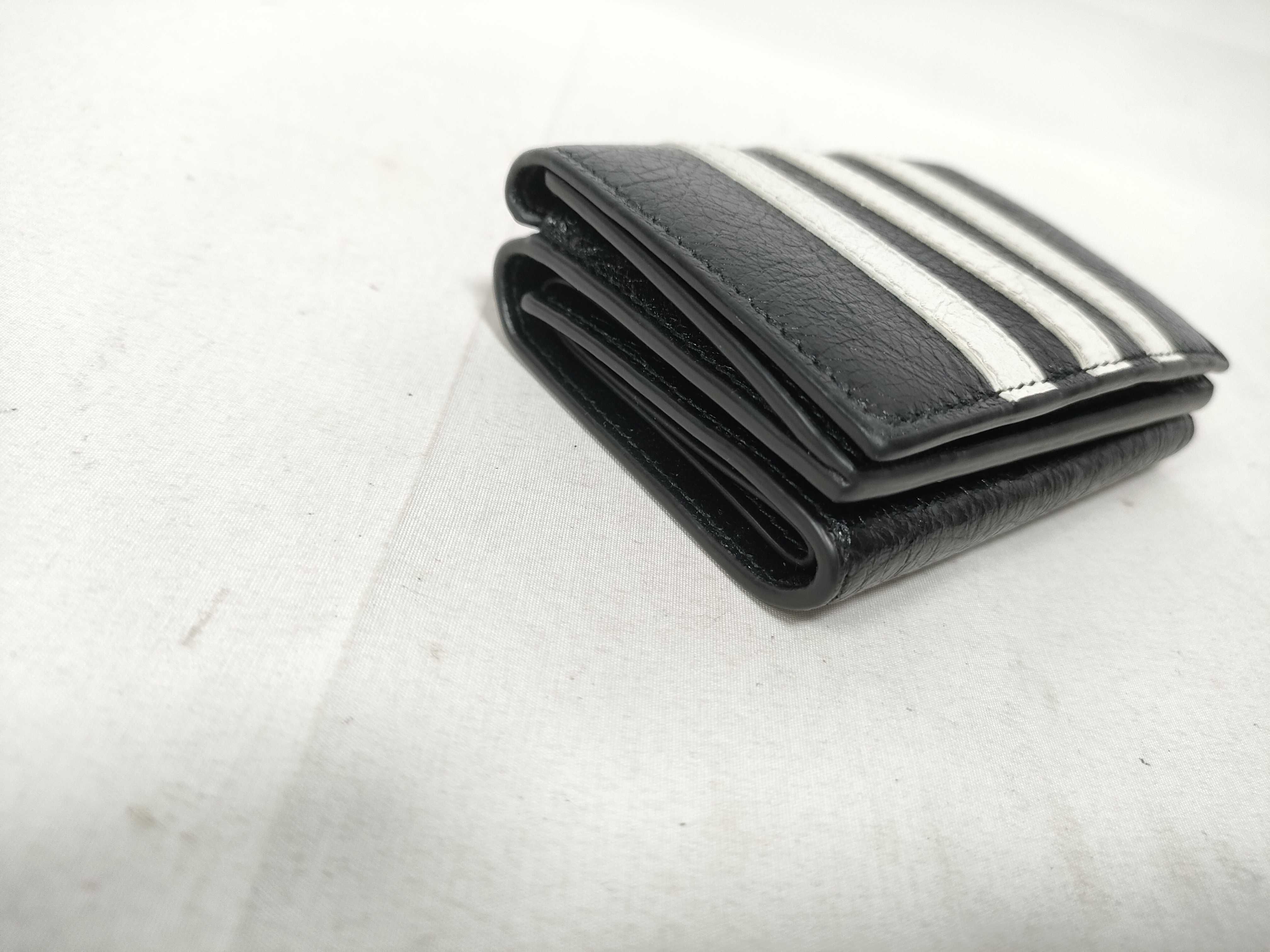 Adidas Tri-fold Wallet 721893 Wallet — view 6