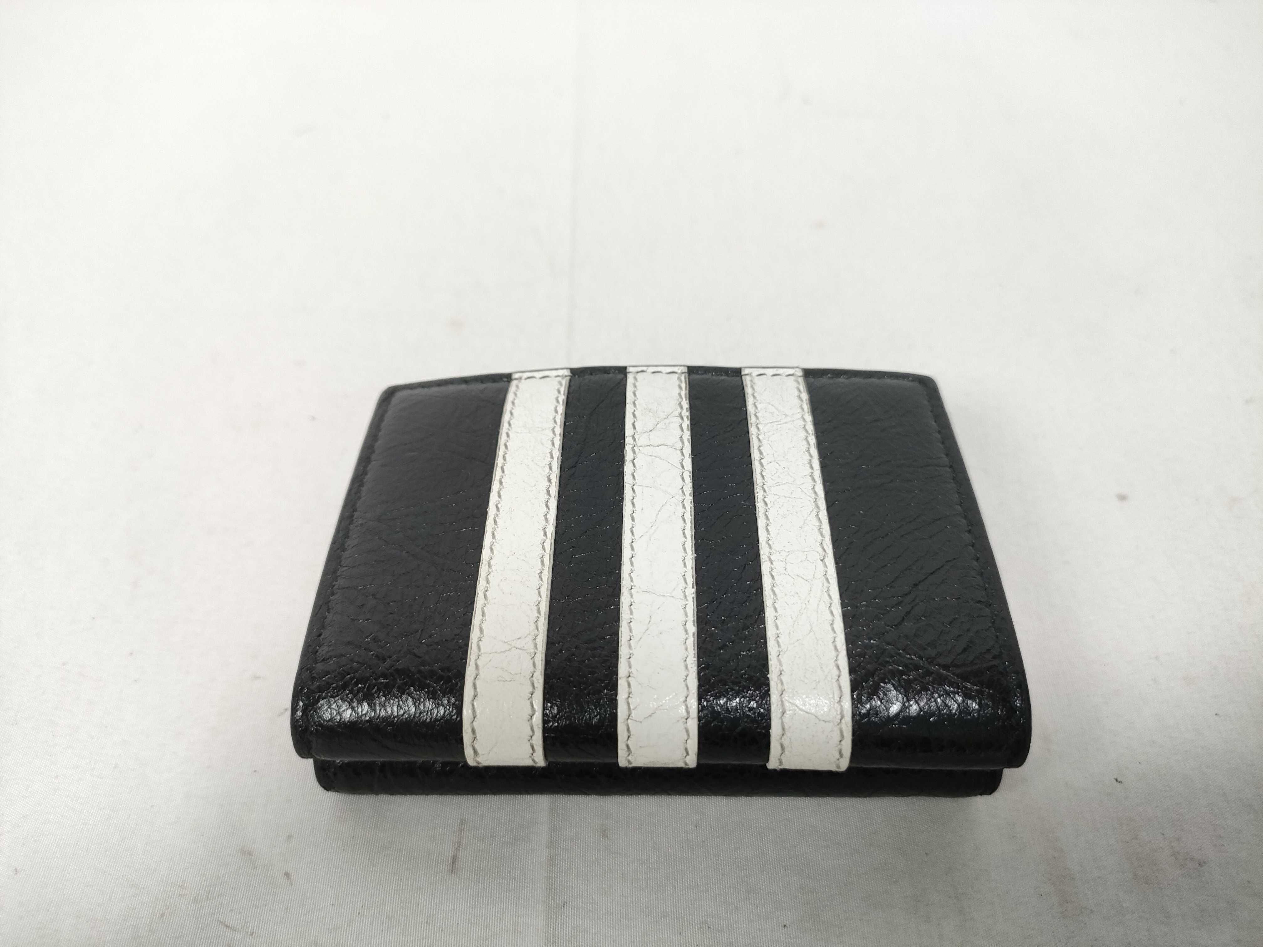 Adidas Tri-fold Wallet 721893 Wallet — view 7