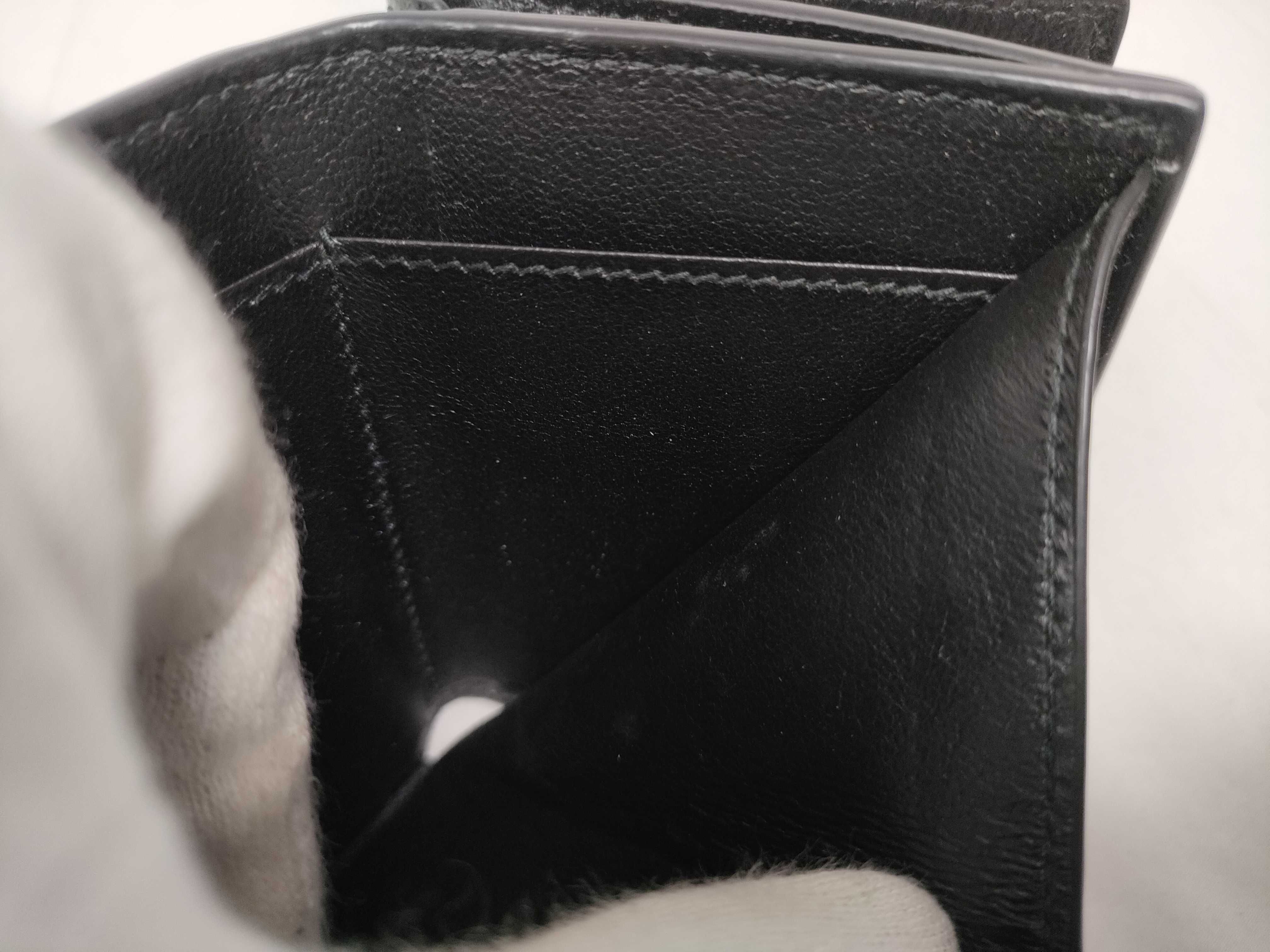 Adidas Tri-fold Wallet 721893 Wallet — view 10
