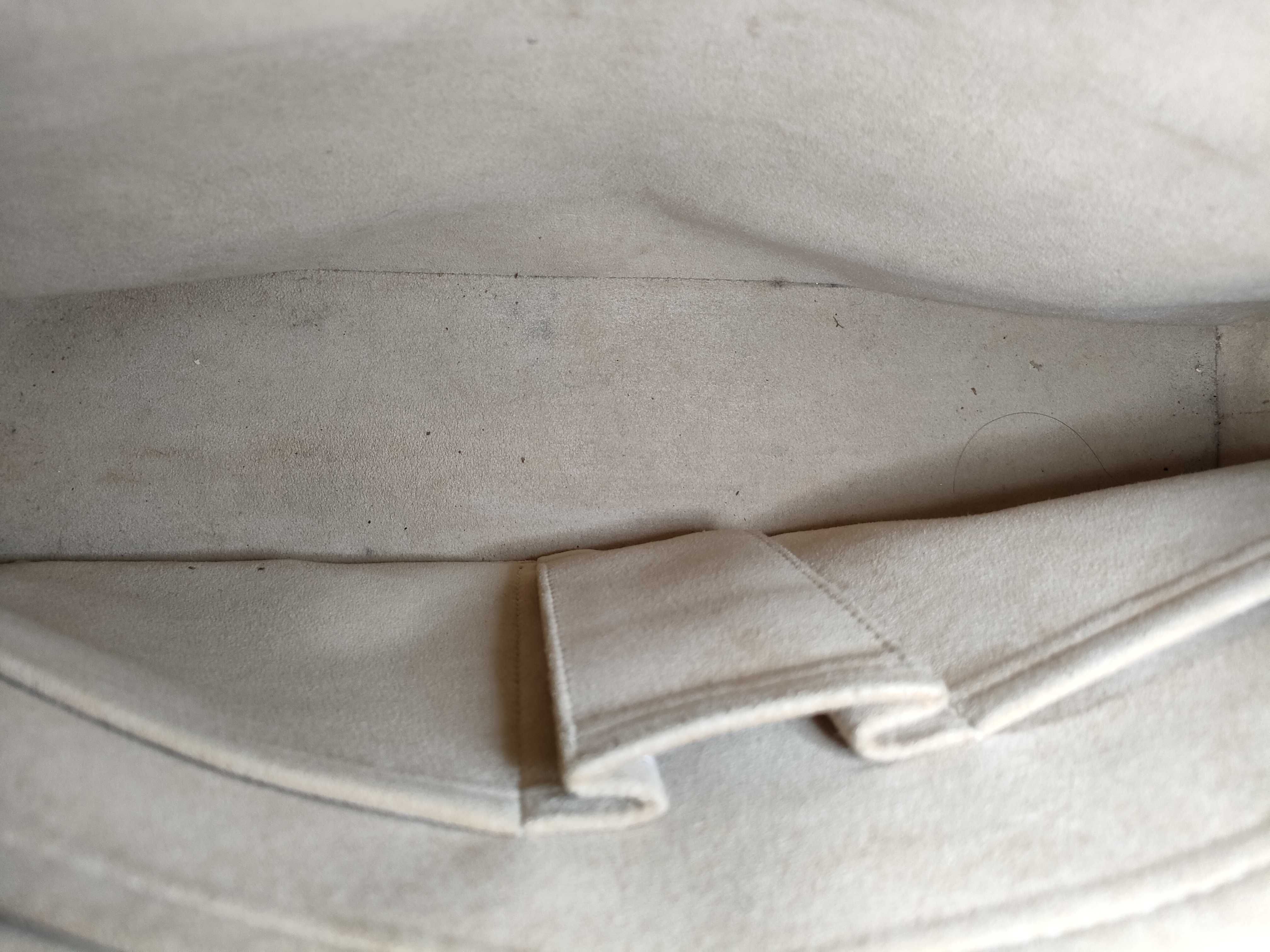 Monogram Louis Vuitton Monogram Luco M51155 Tote Bag — view 11