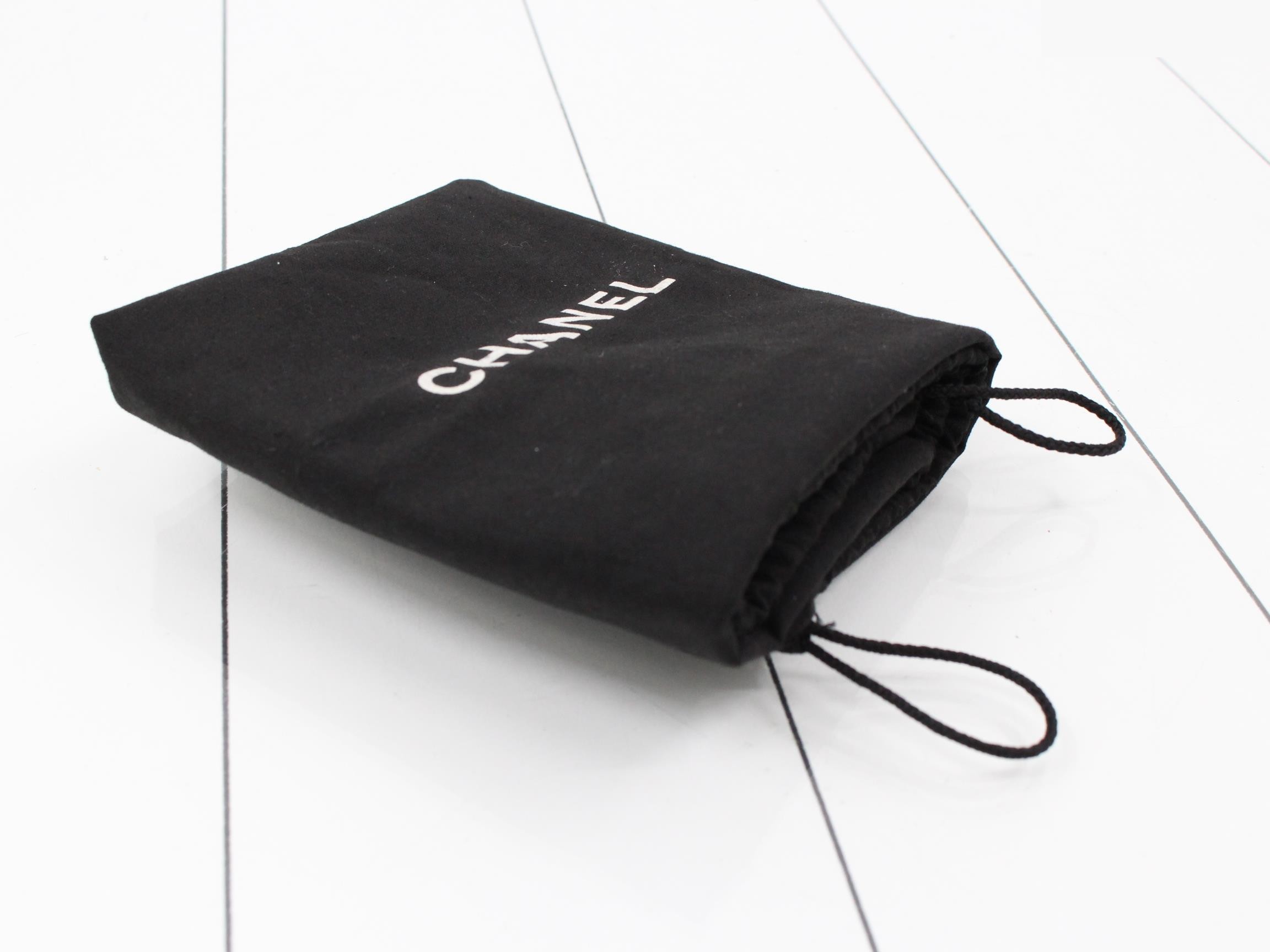 Cambon Line (Bags) - Handbags — view 7
