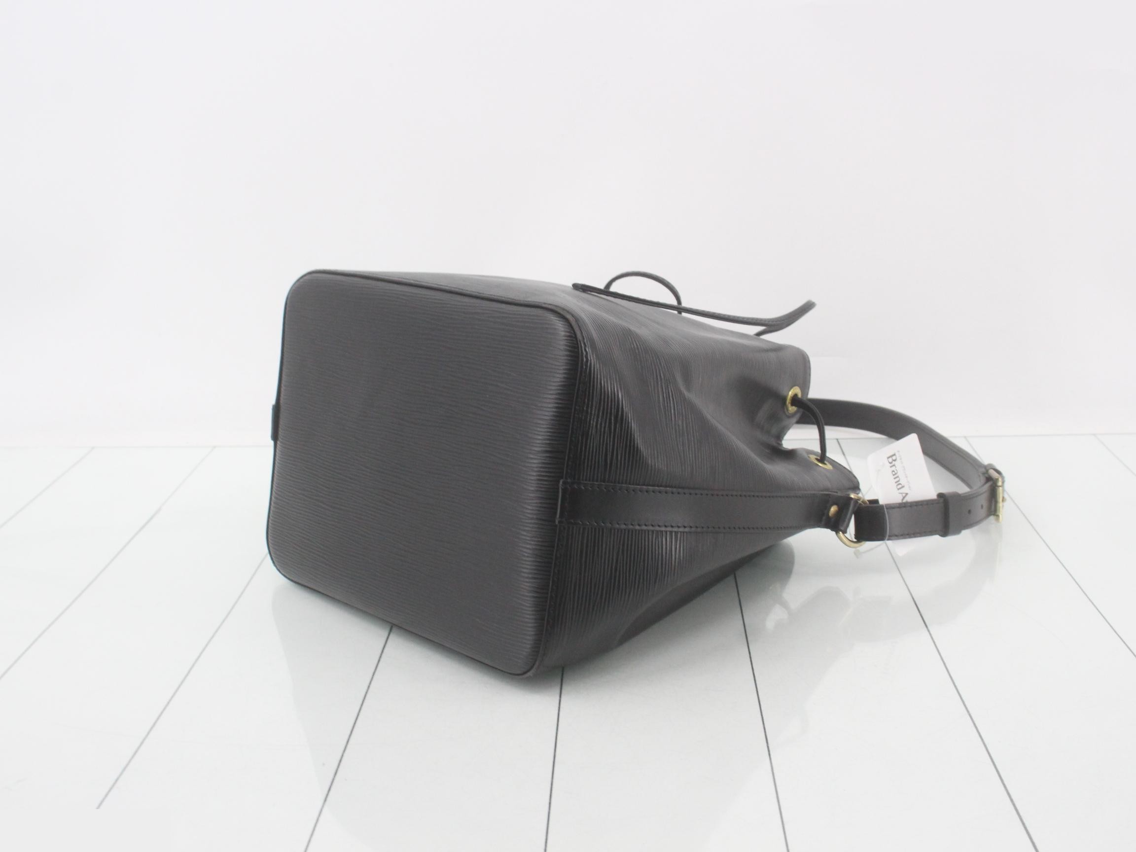 Petit Noé Noir M44102 — view 6