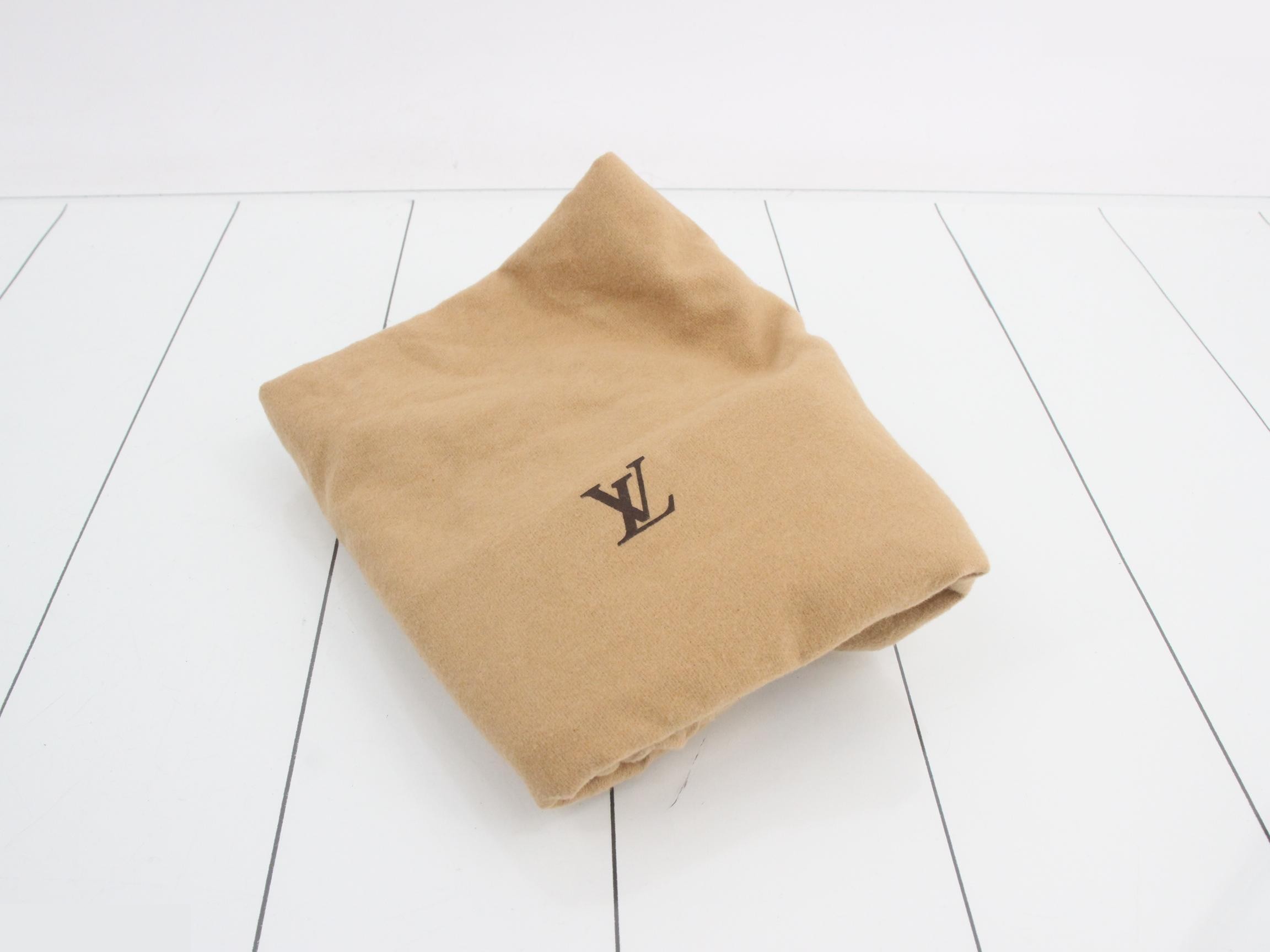Looping MM — view 7