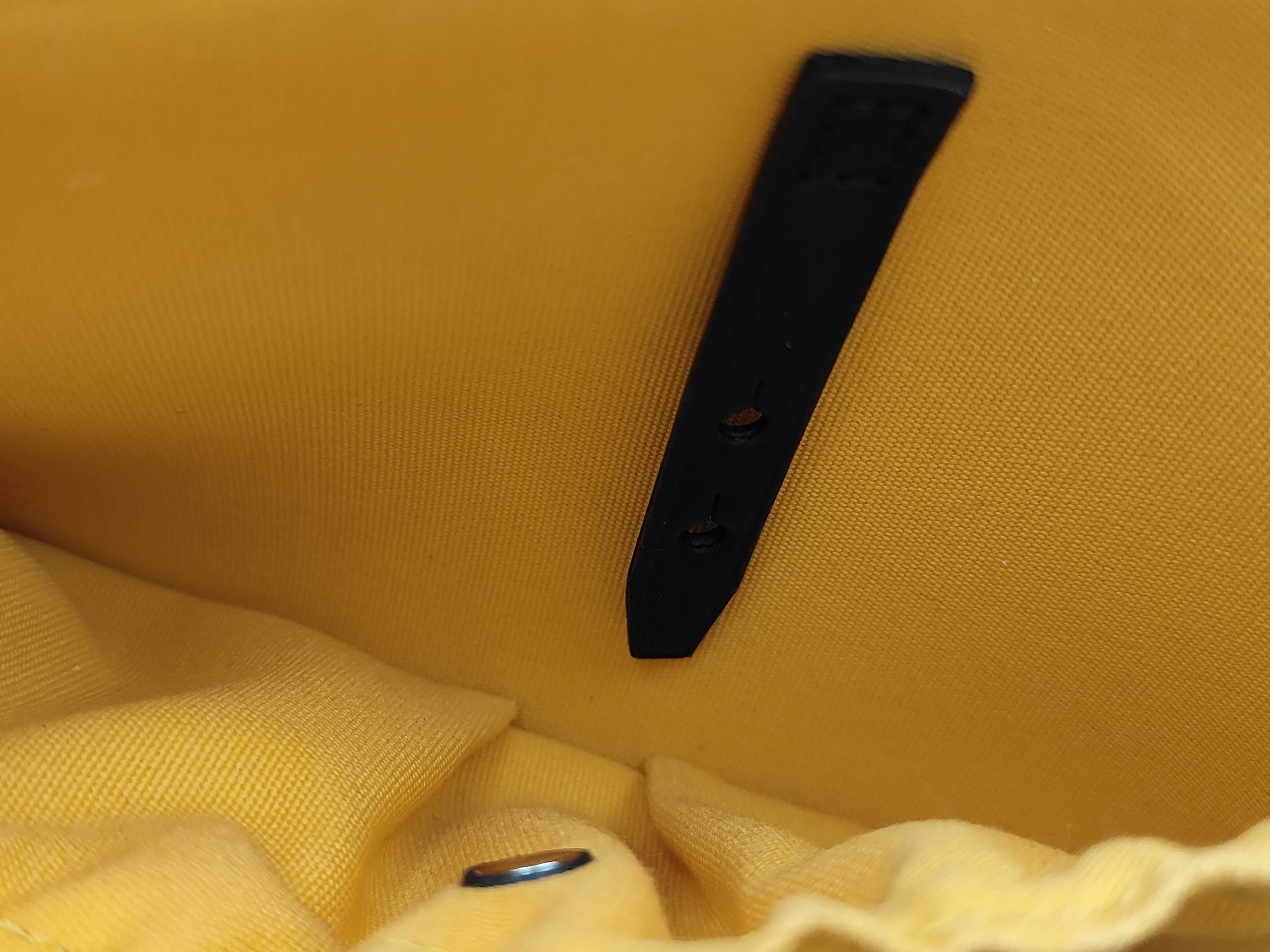 Muse Vanity Bag — view 12