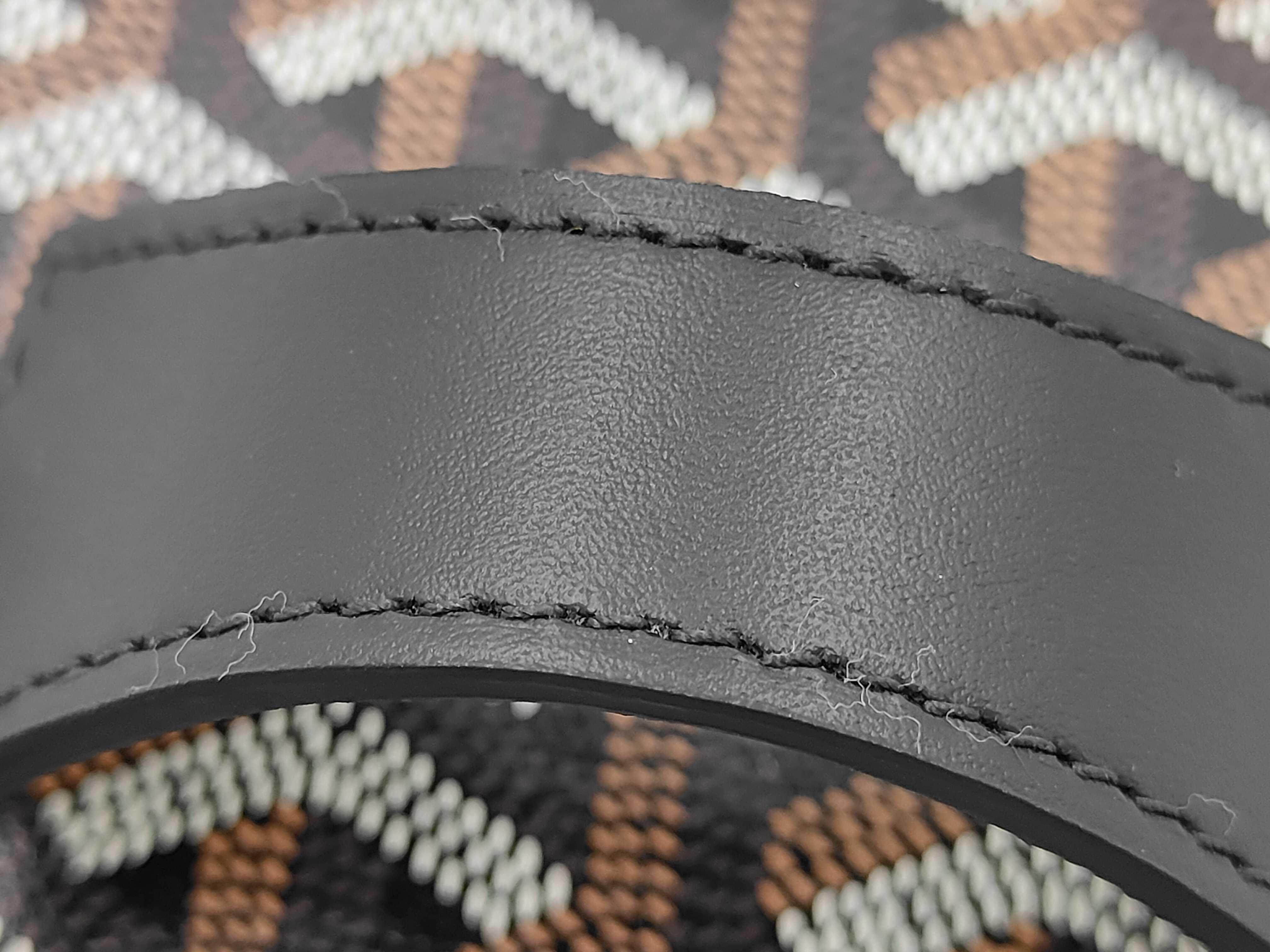 Muse Vanity Bag — view 6