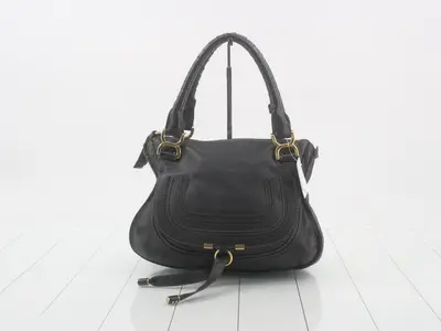 Marcy handbag