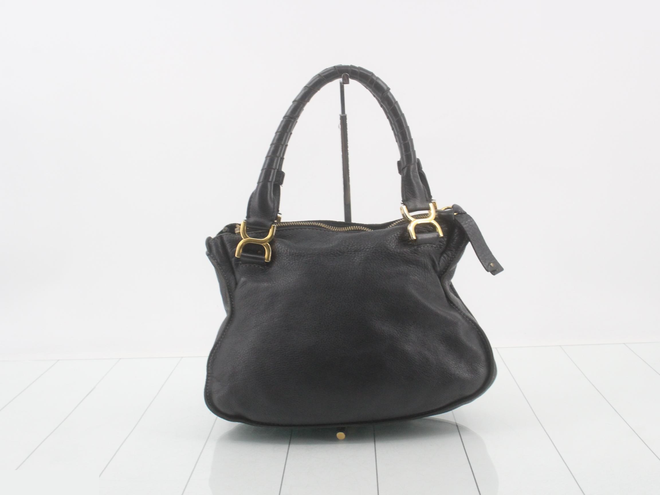 Marcy handbag — view 2