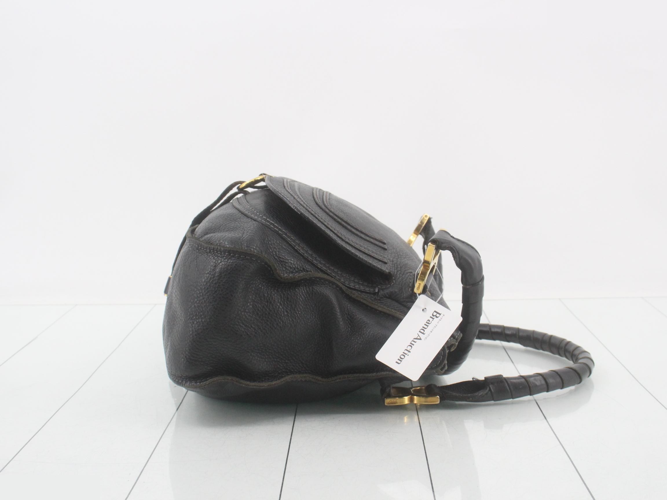 Marcy handbag — view 3