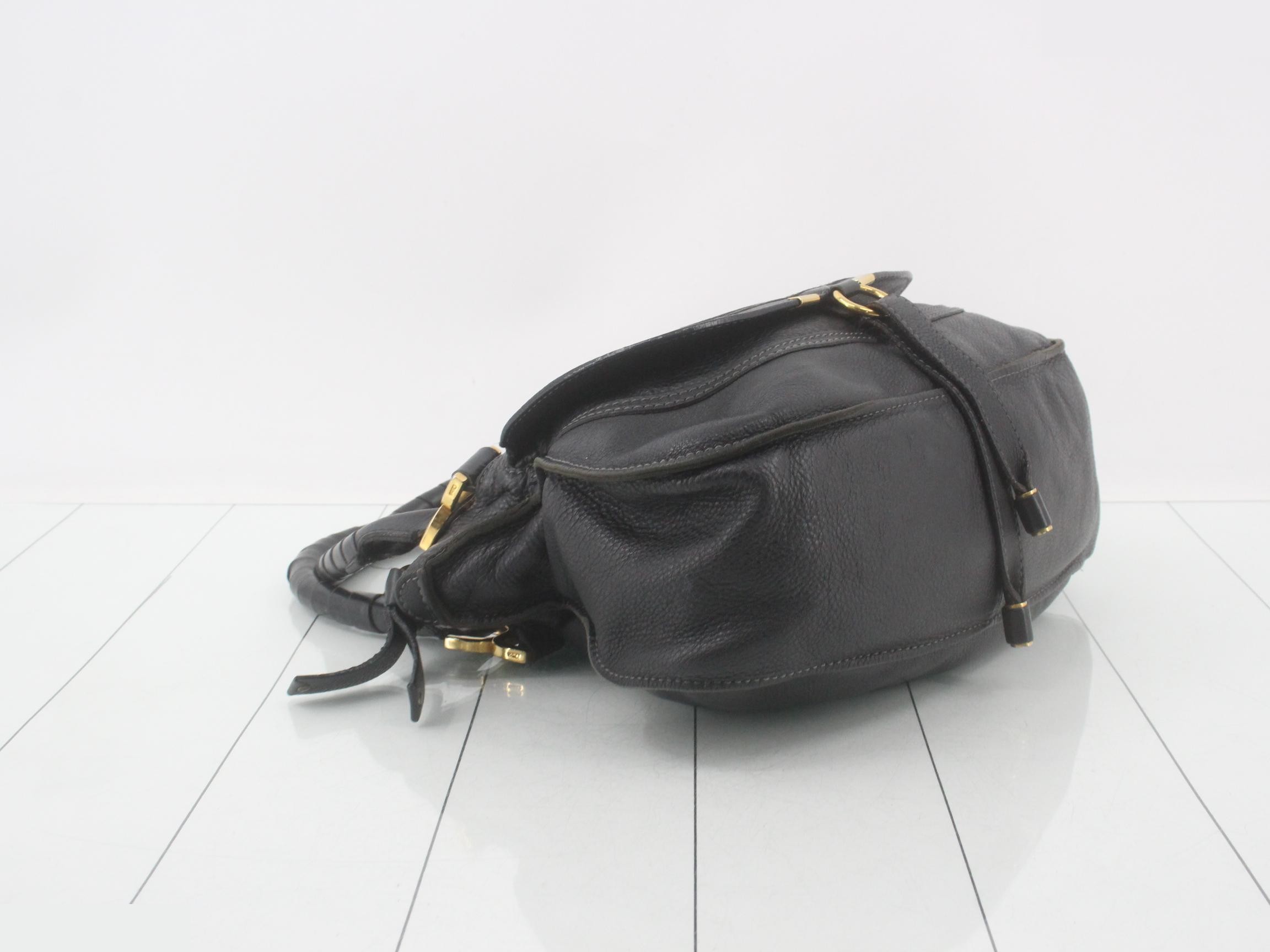 Marcy handbag — view 5