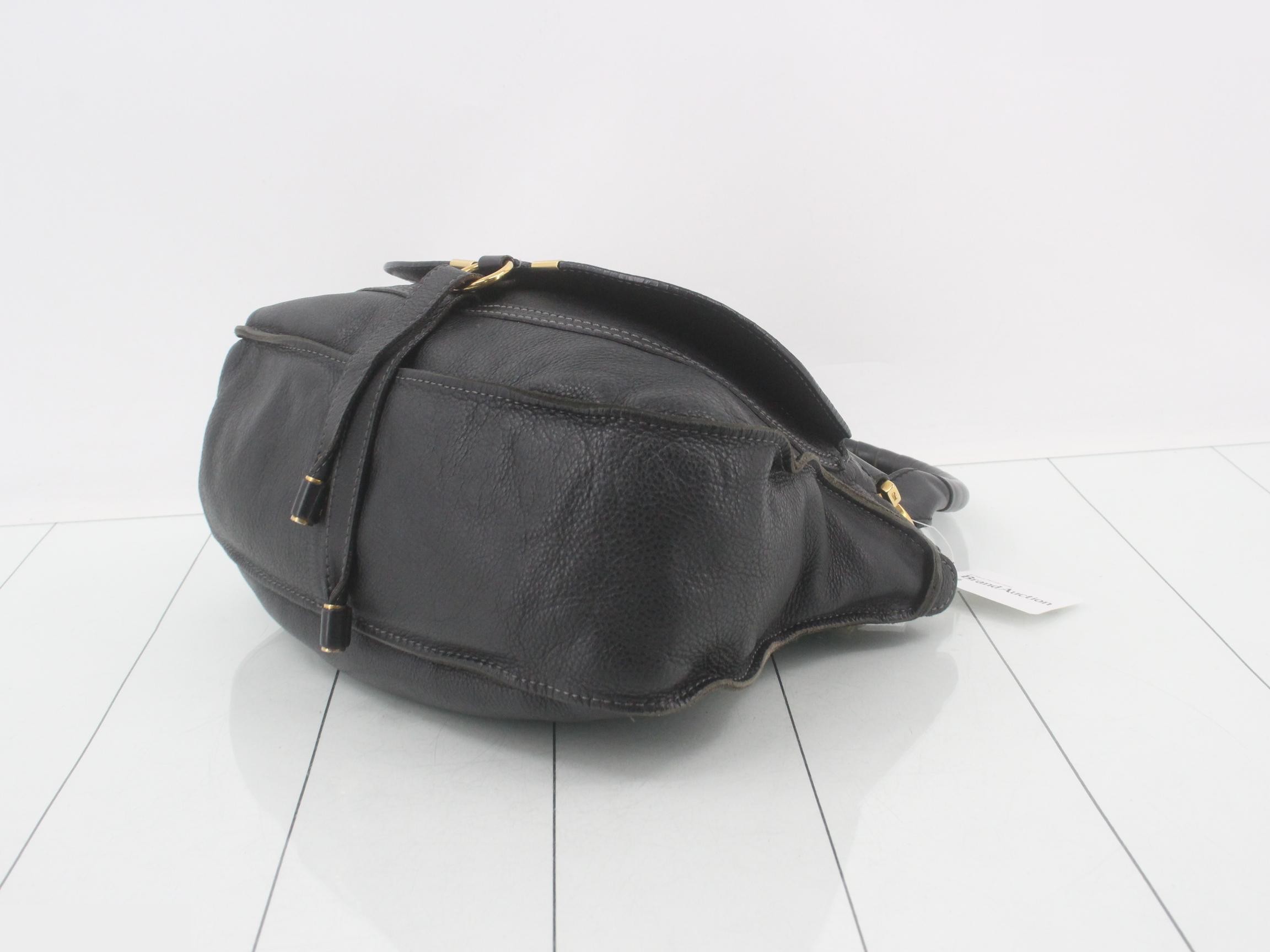 Marcy handbag — view 6