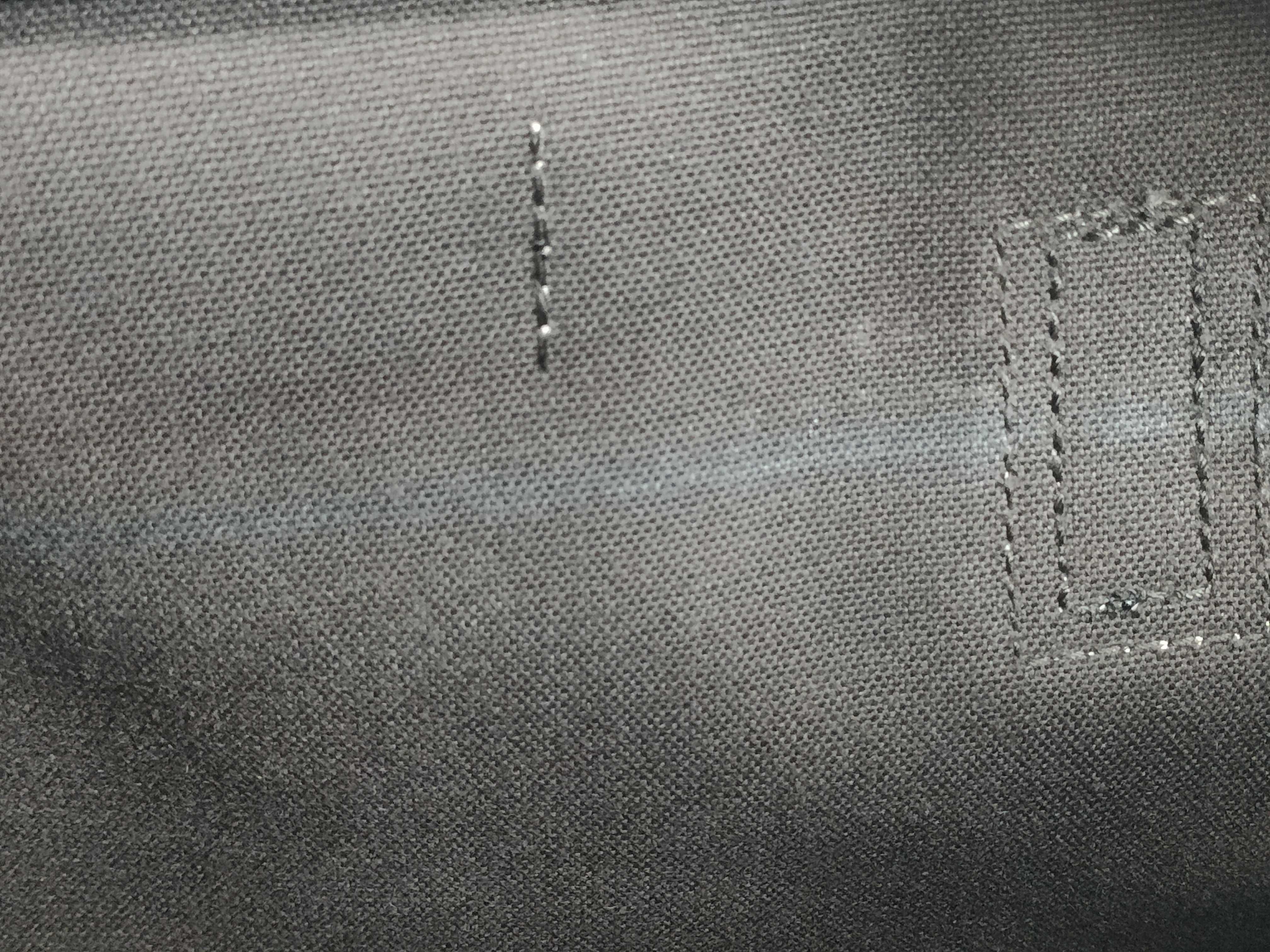GG Gucci Tote Bag — view 14