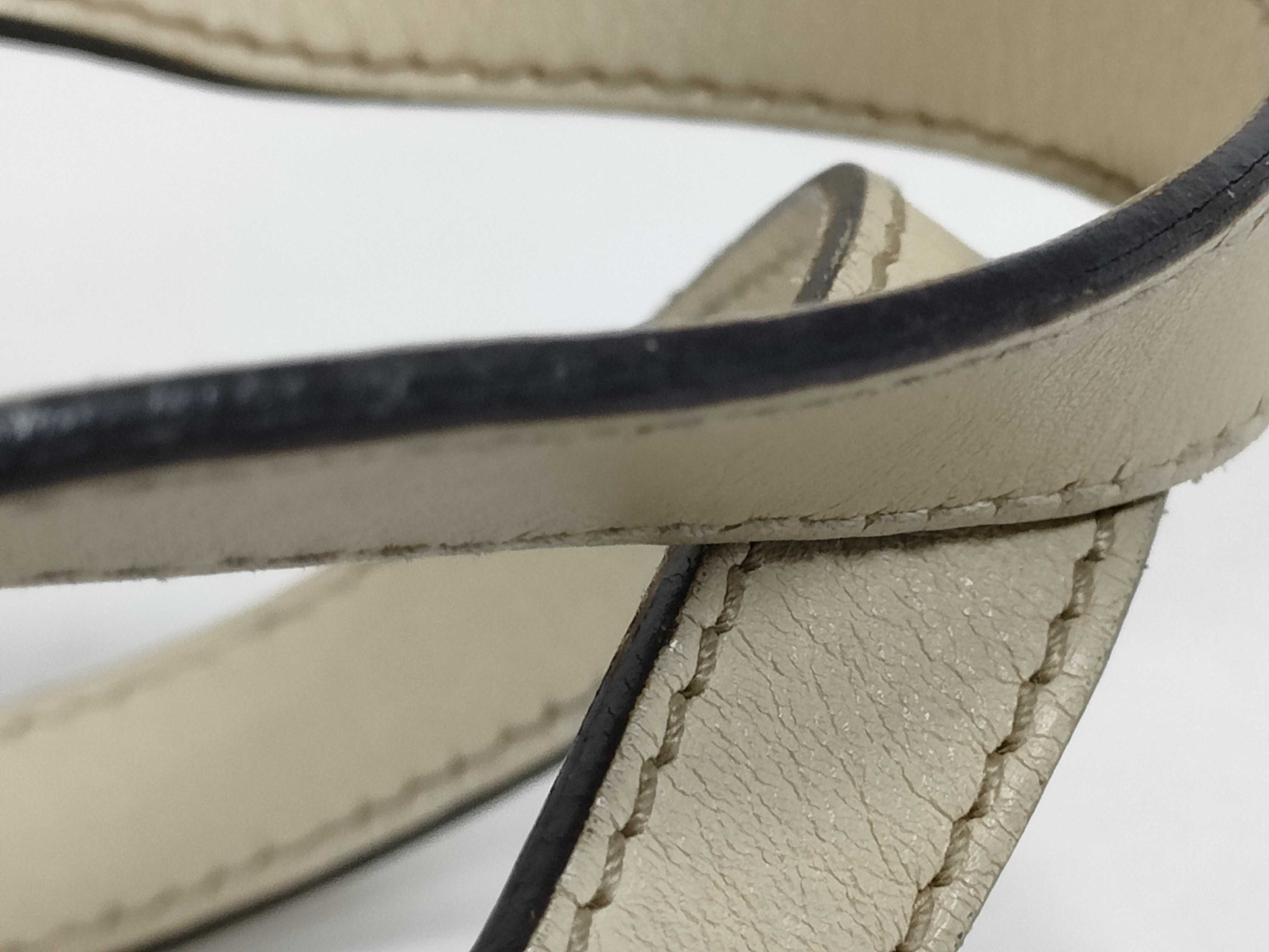 GG Gucci Tote Bag — view 4