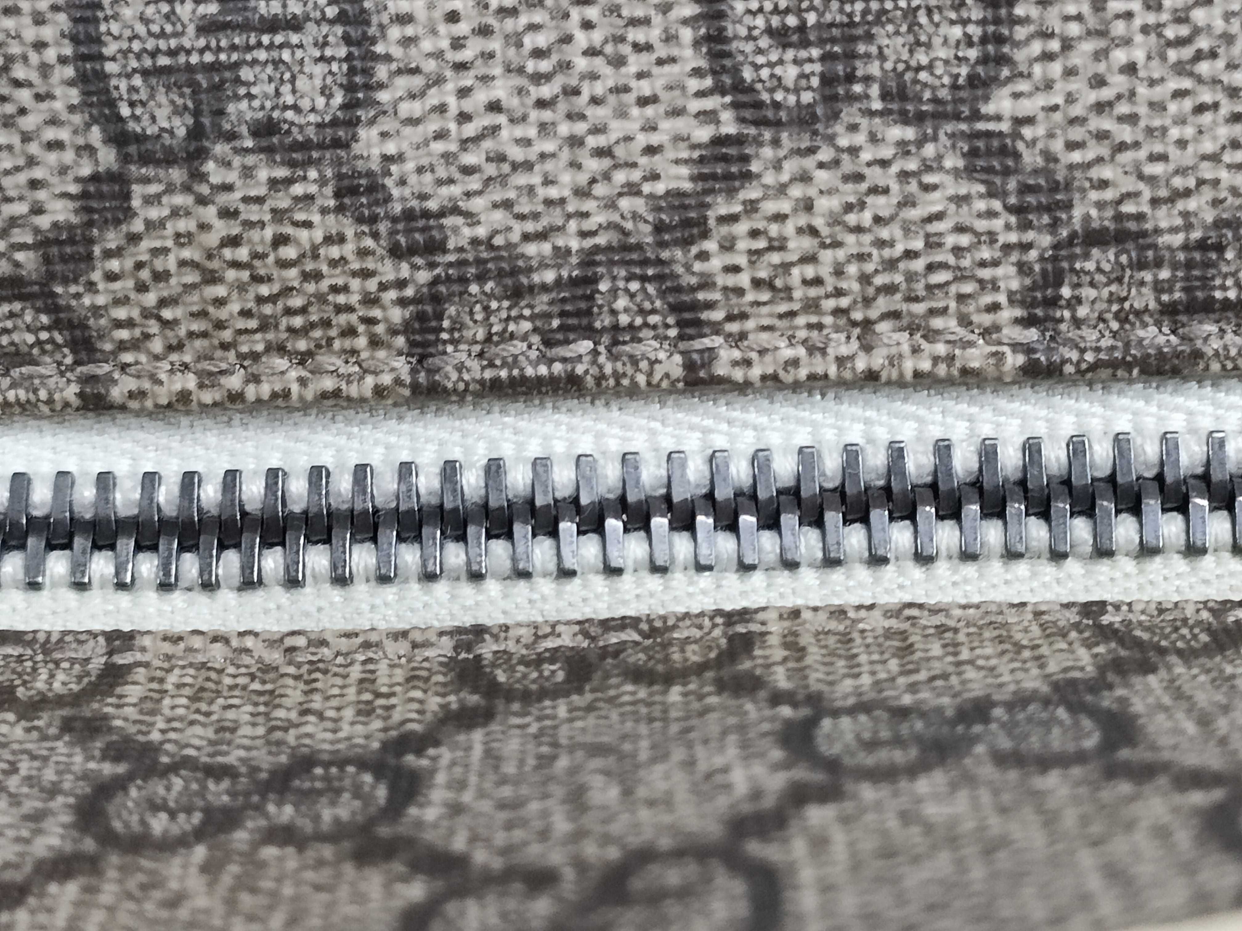 GG Gucci Tote Bag — view 6