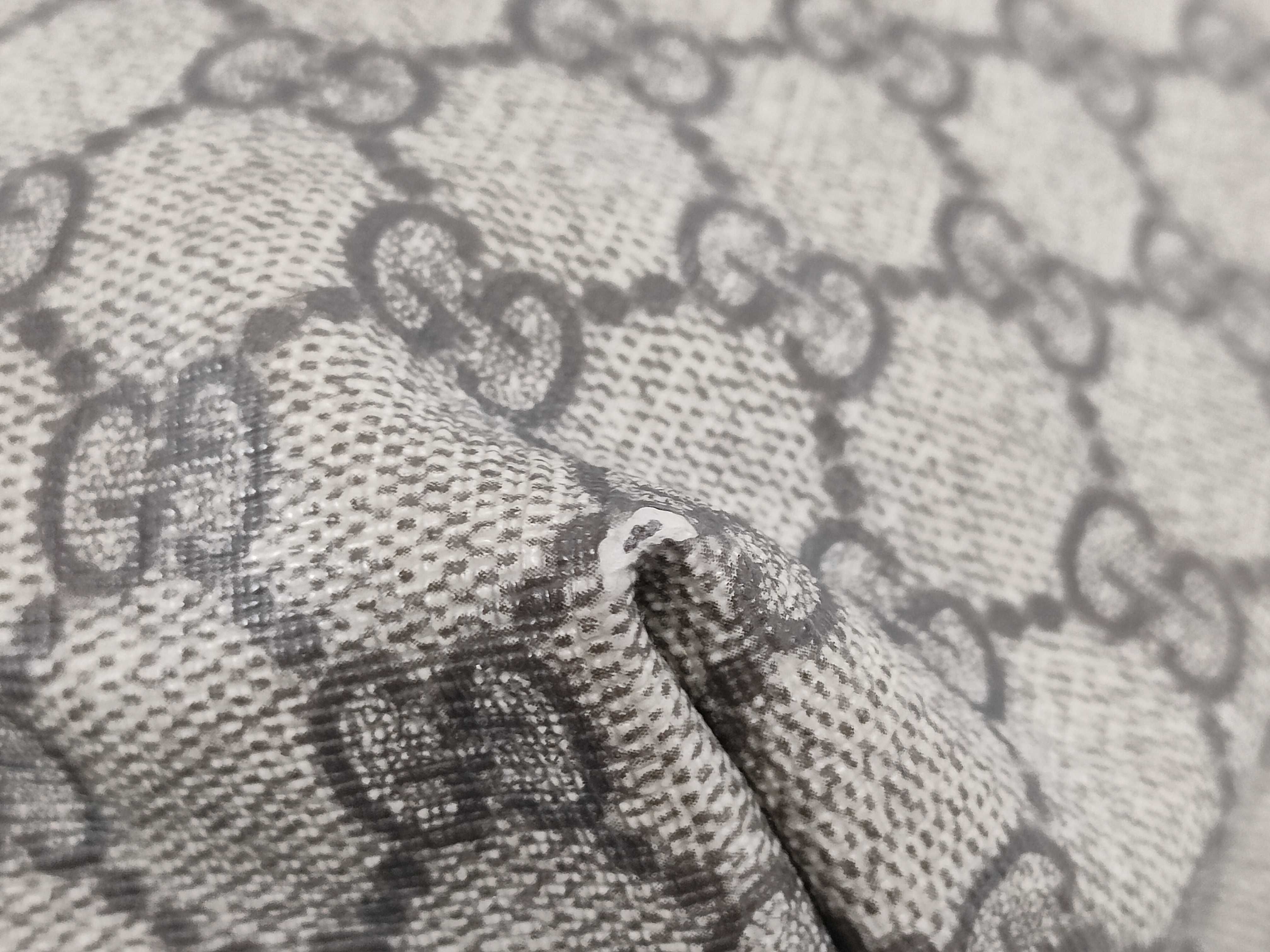GG Gucci Tote Bag — view 7