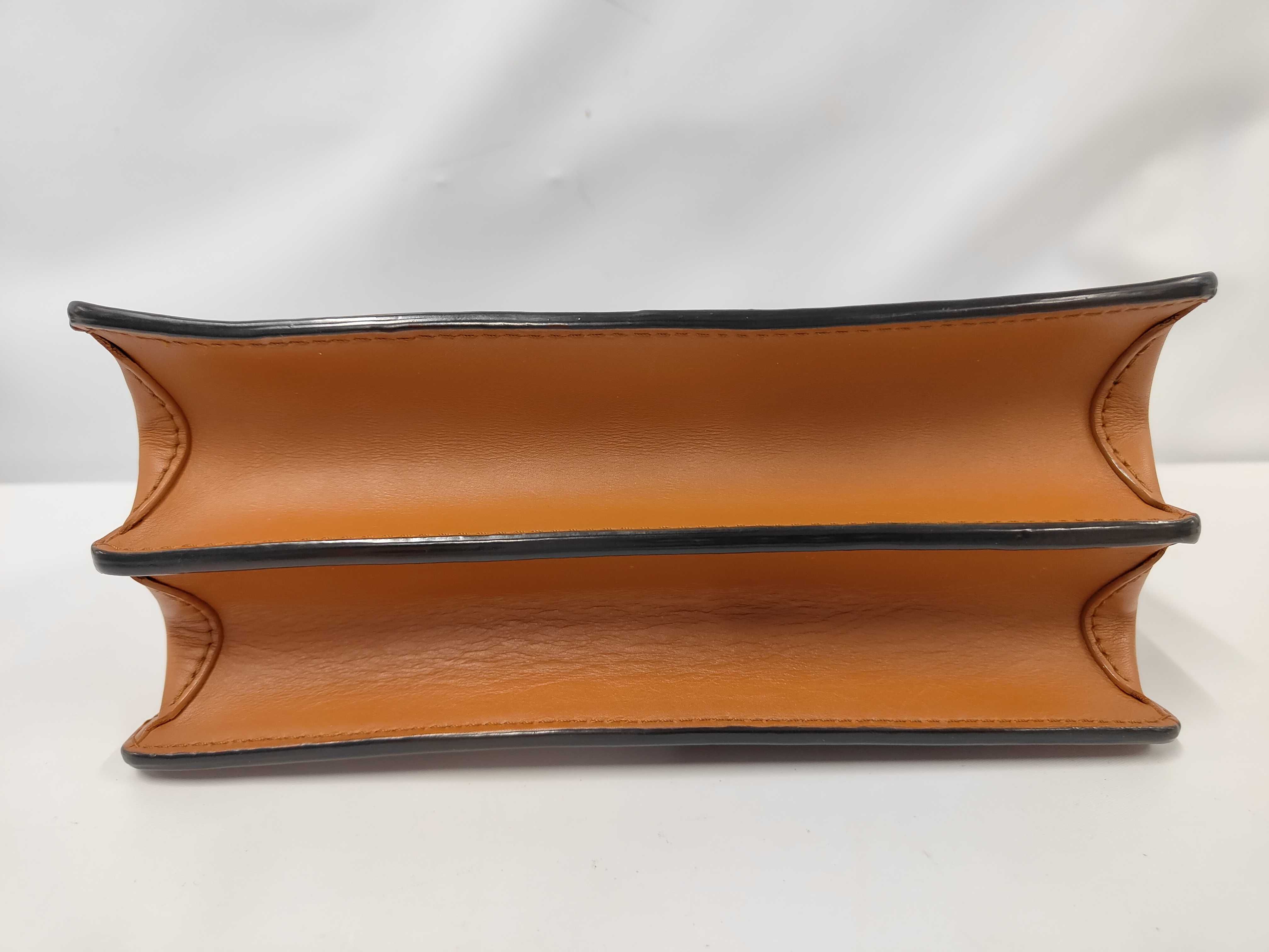 Dauphine MM M44391 Shoulder Bag — view 3