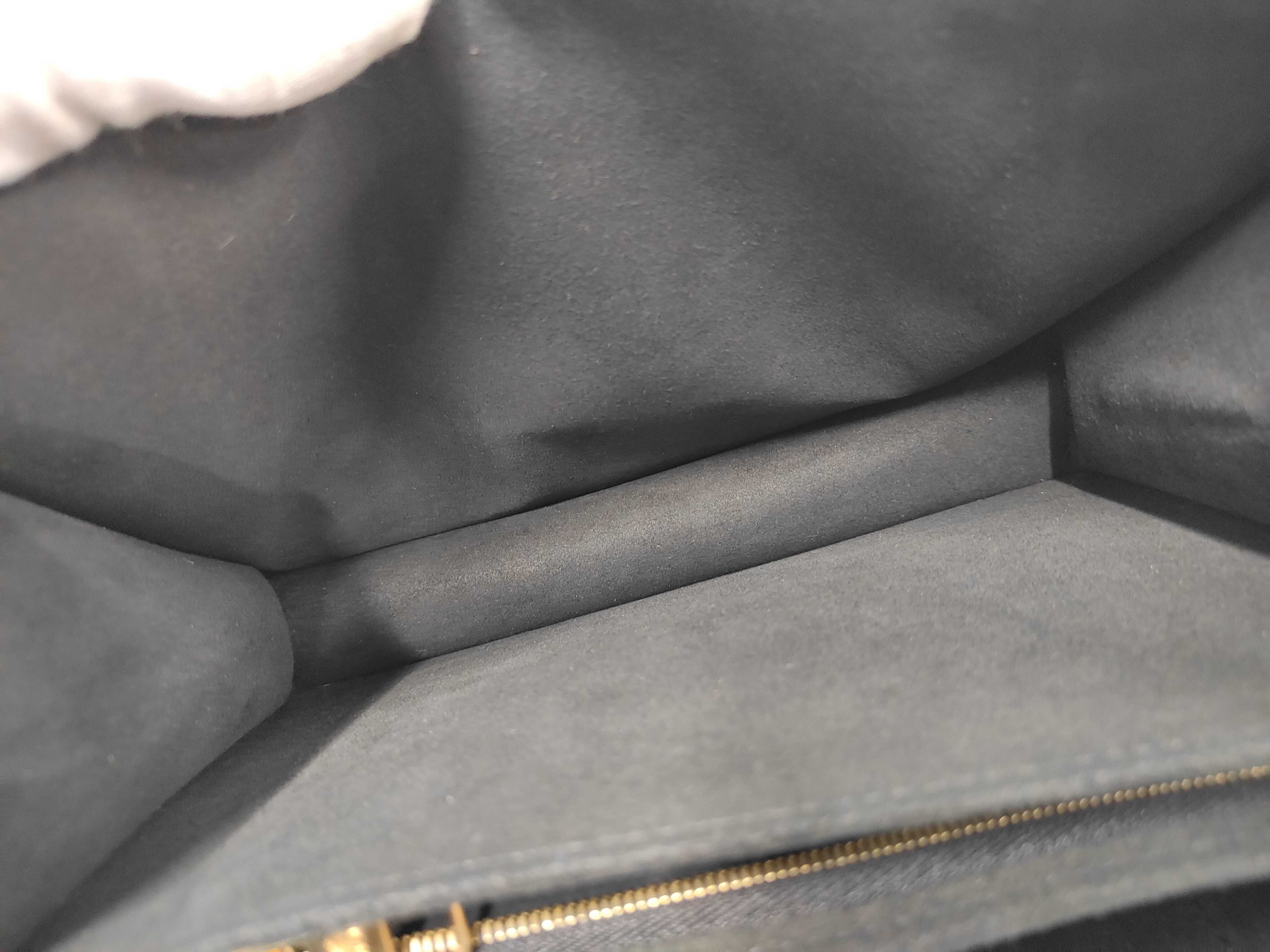 Dauphine MM M44391 Shoulder Bag — view 8