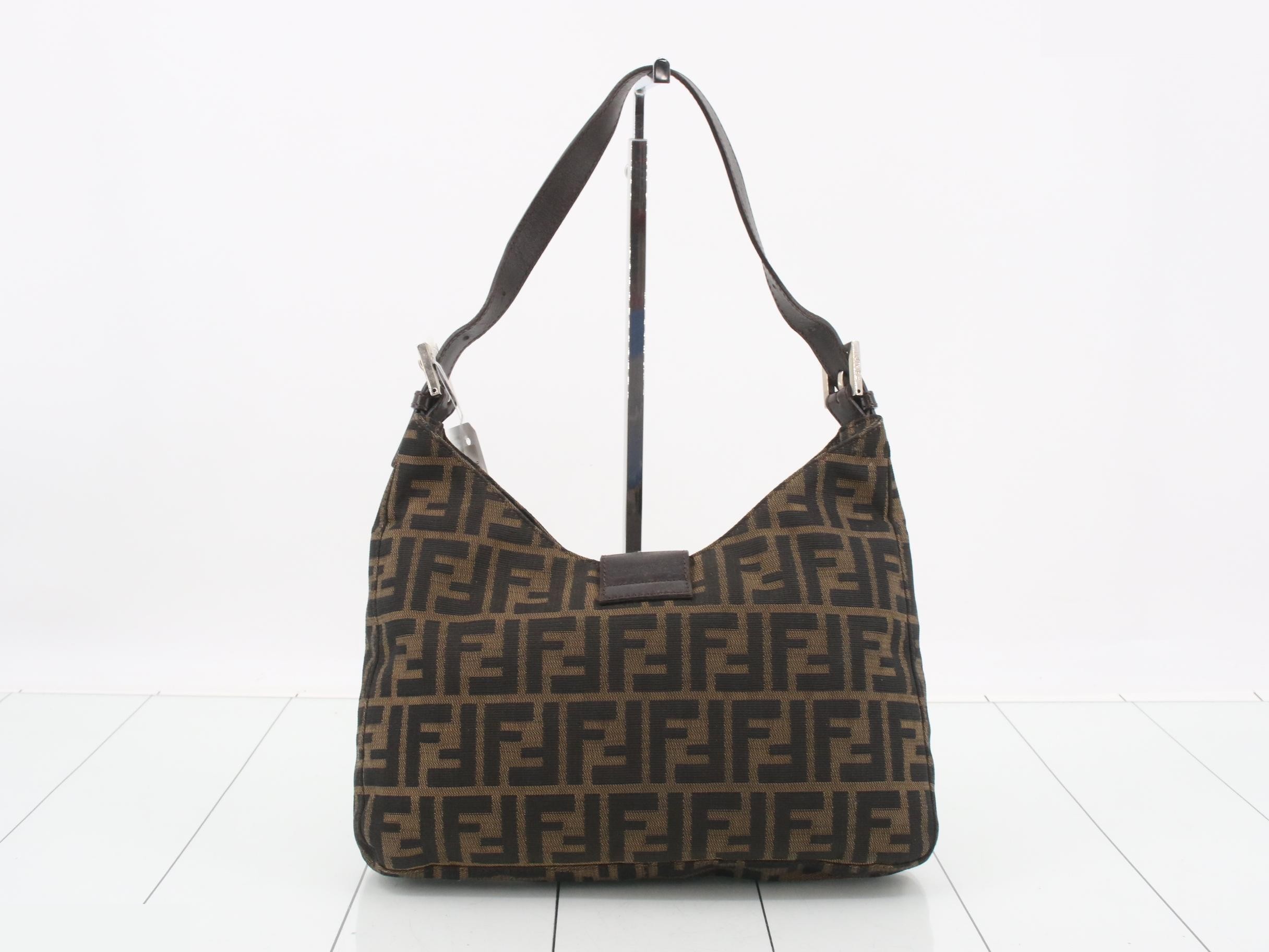 Half Moon Handbag — view 2