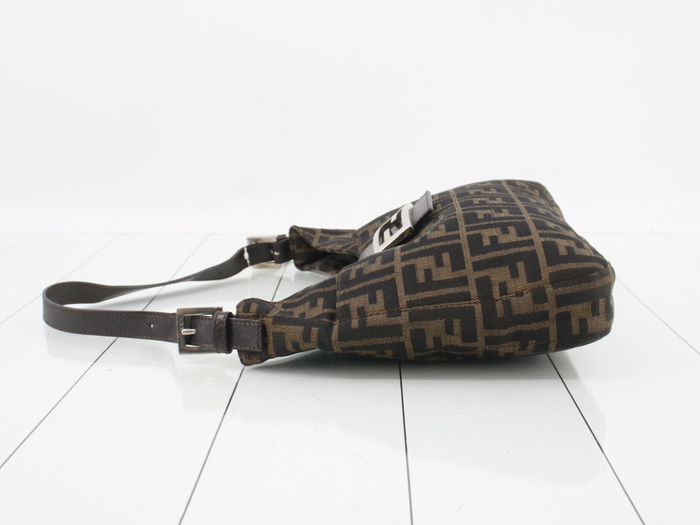 Half Moon Handbag — view 4