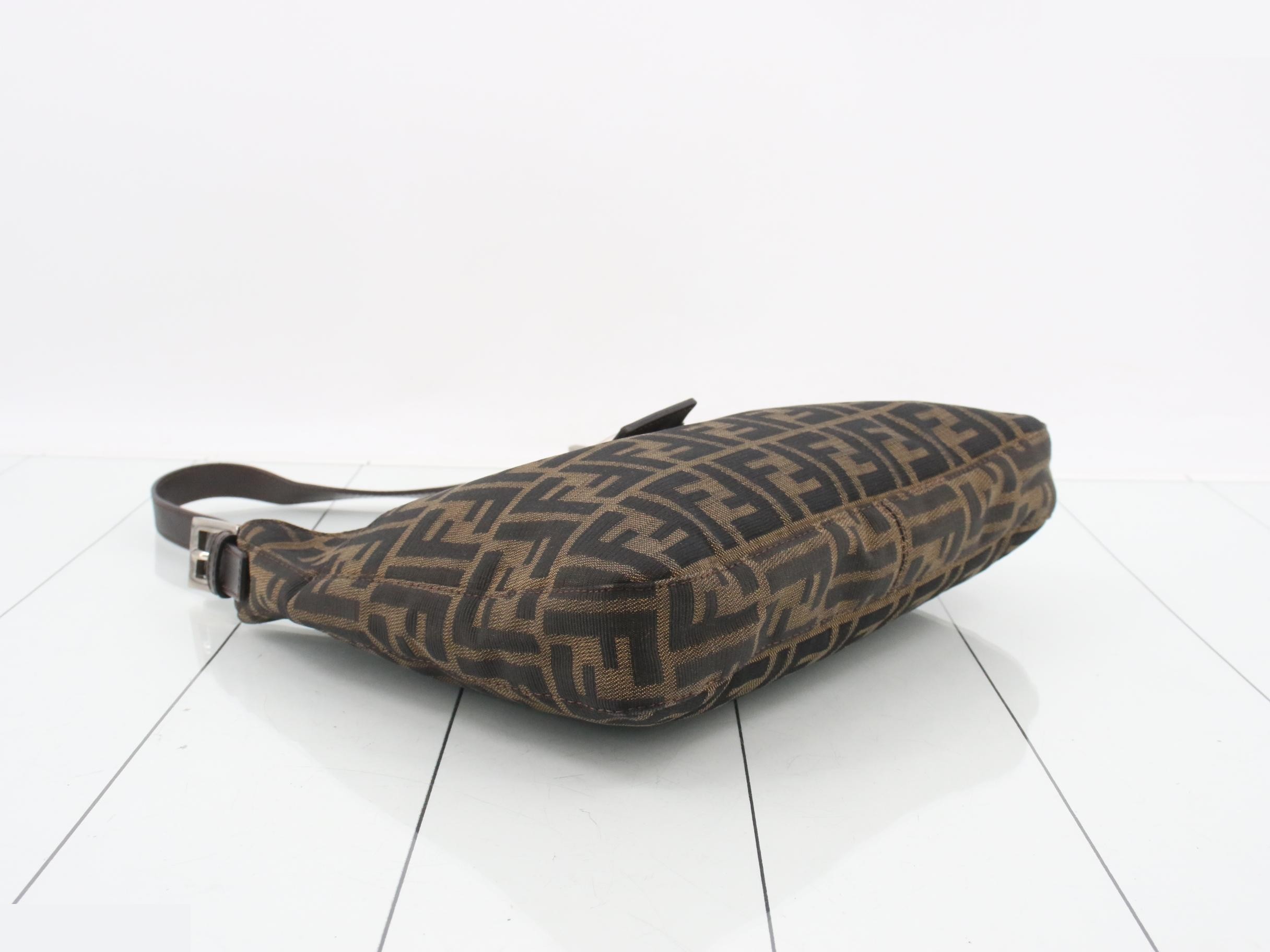 Half Moon Handbag — view 5