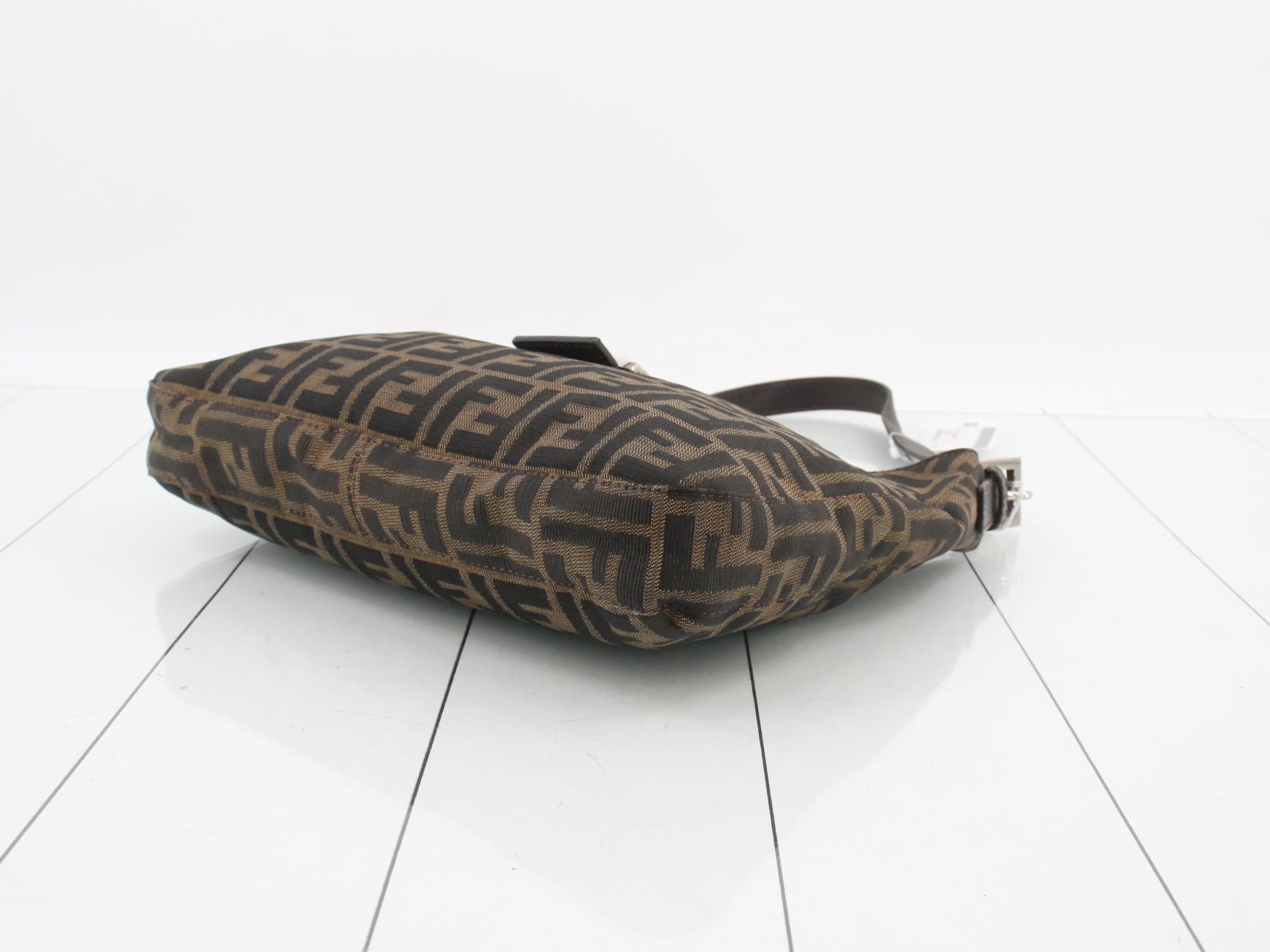 Half Moon Handbag — view 6