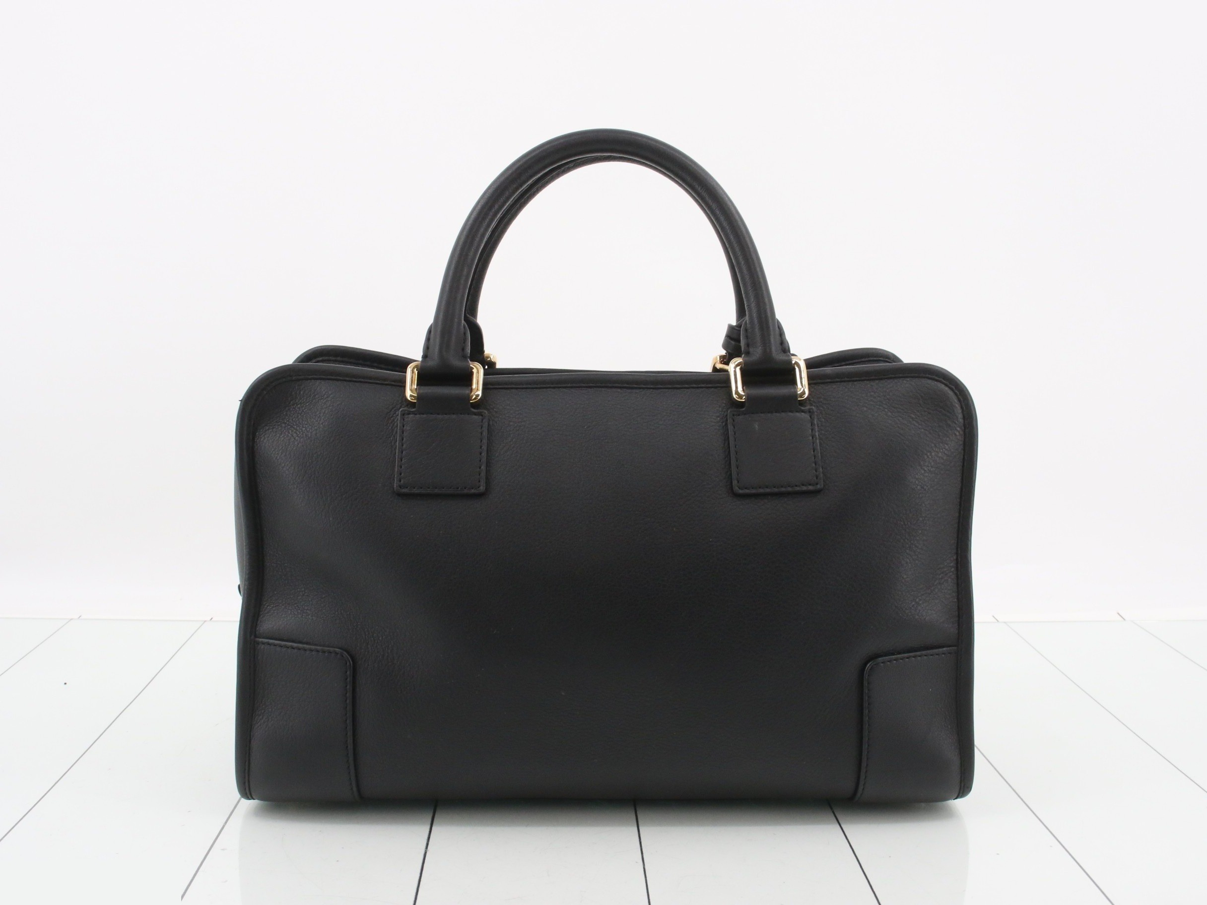 Other lines: Bags and handbags — view 2