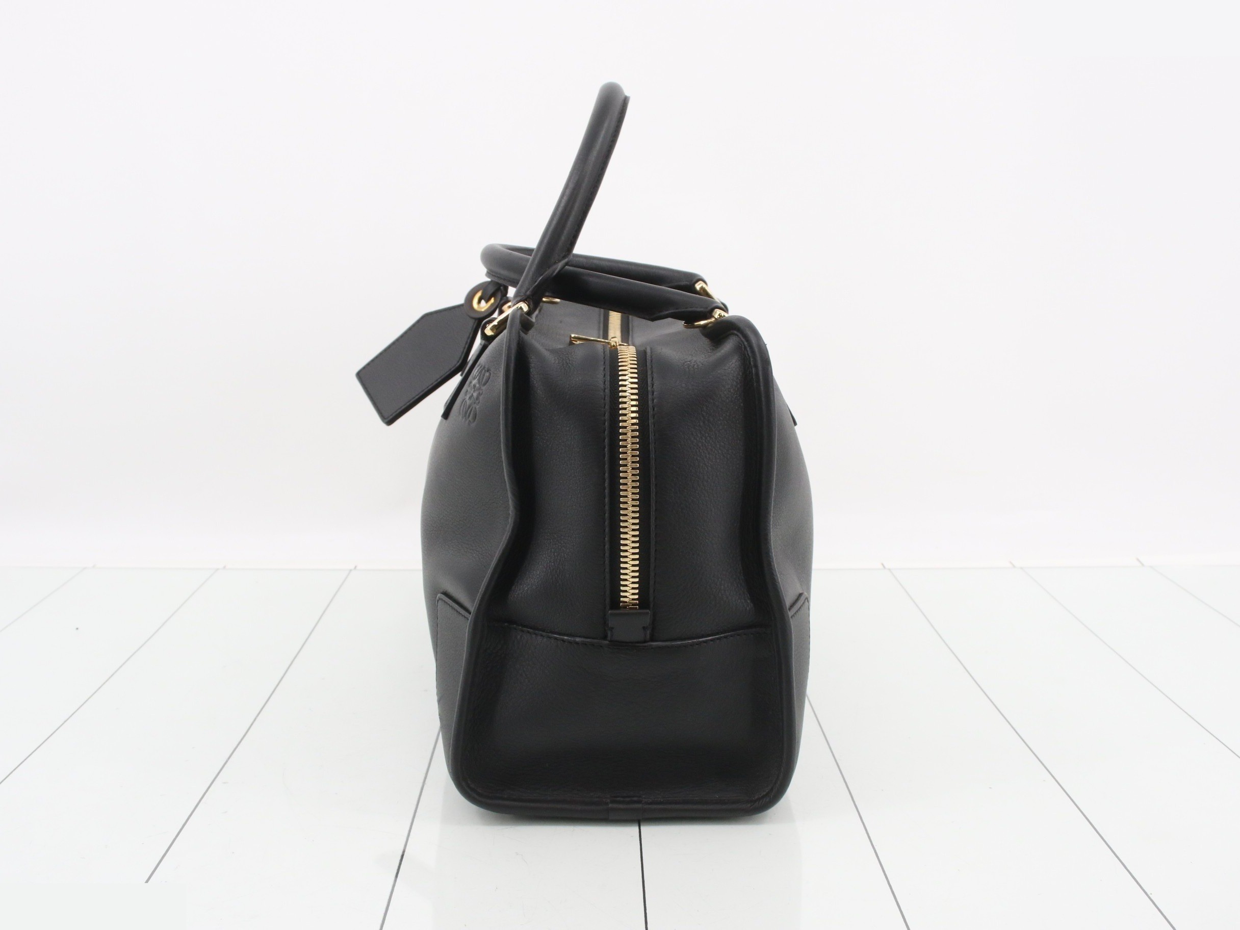 Other lines: Bags and handbags — view 3