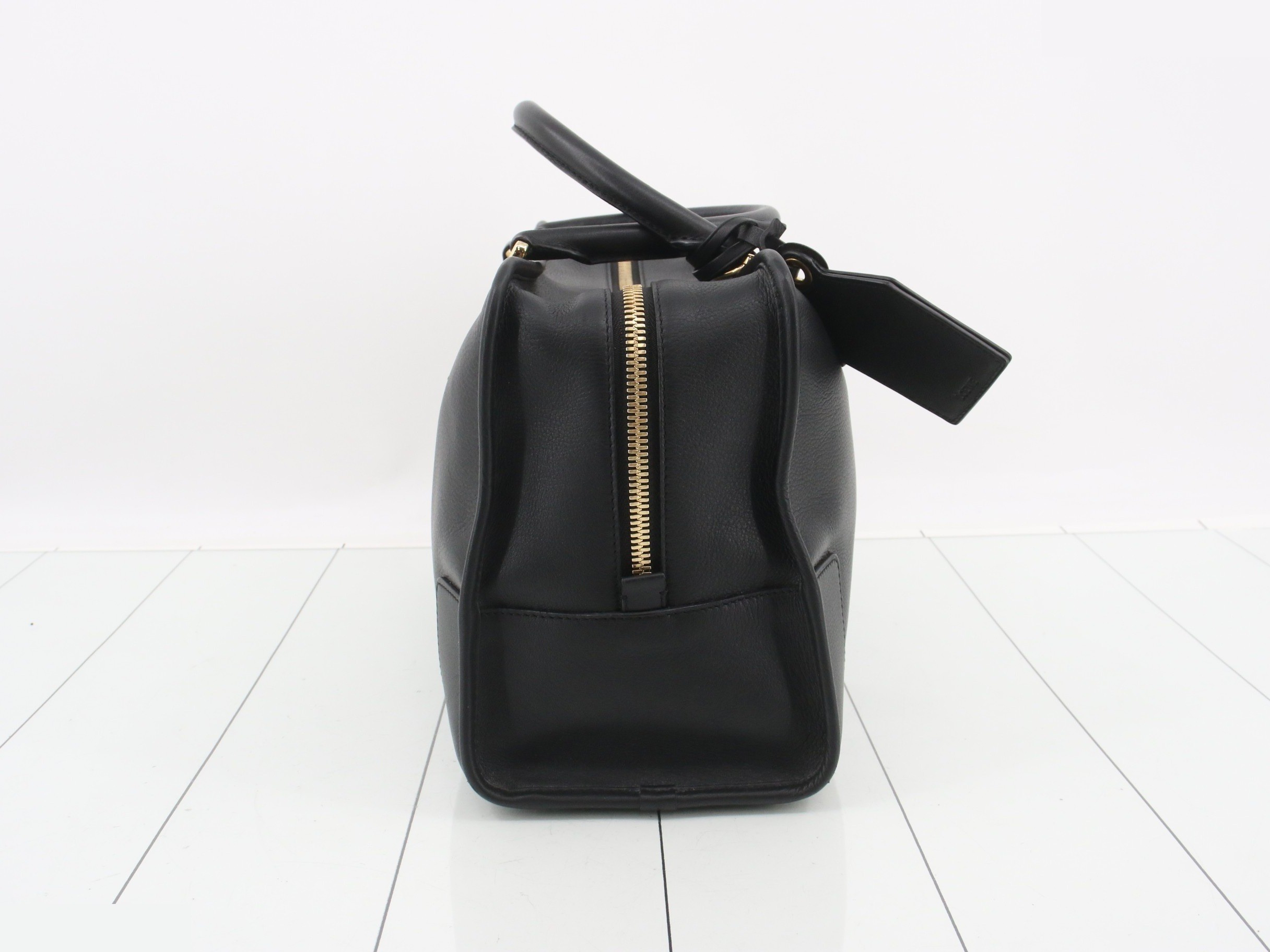 Other lines: Bags and handbags — view 4