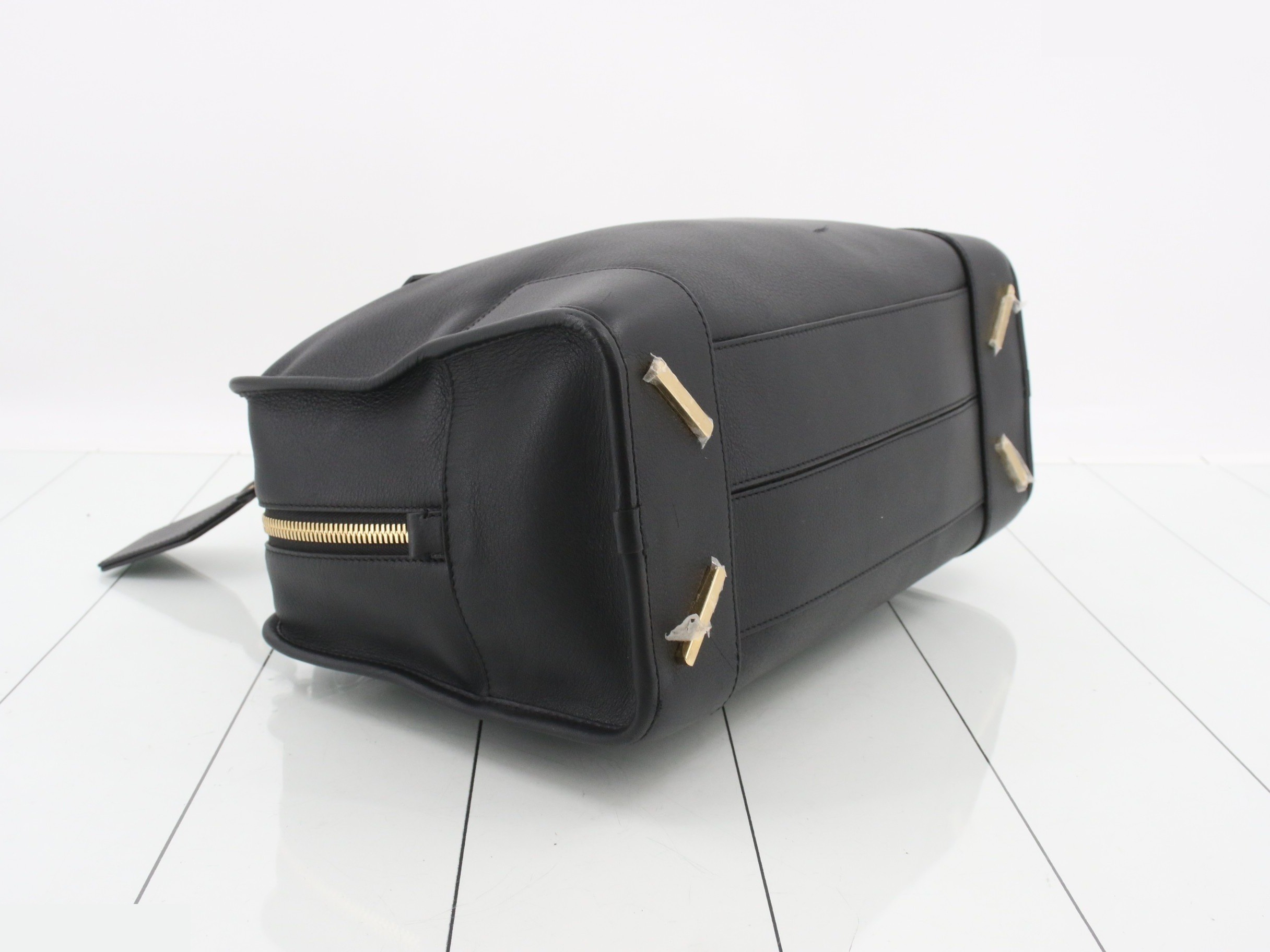Other lines: Bags and handbags — view 5