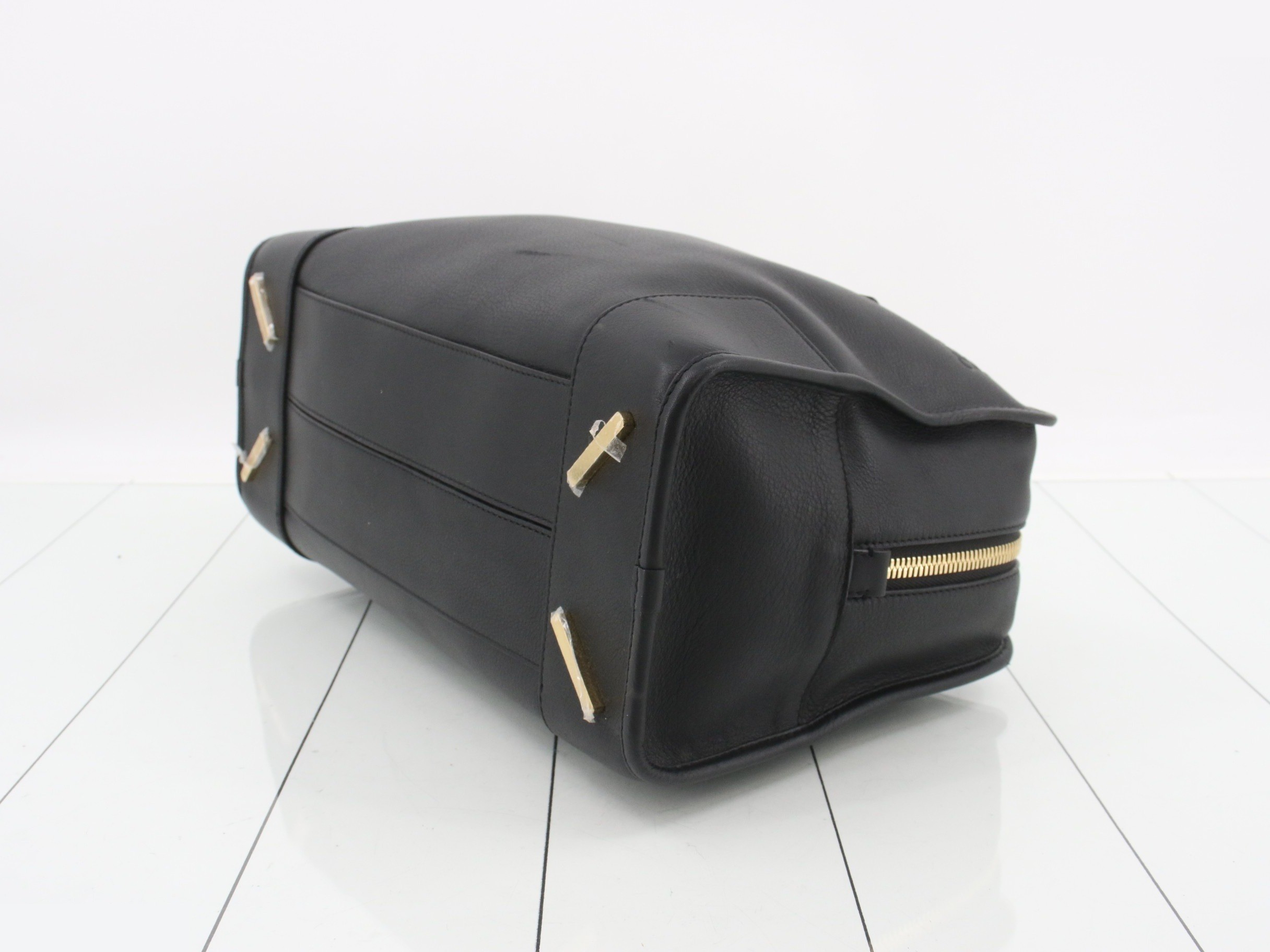 Other lines: Bags and handbags — view 6