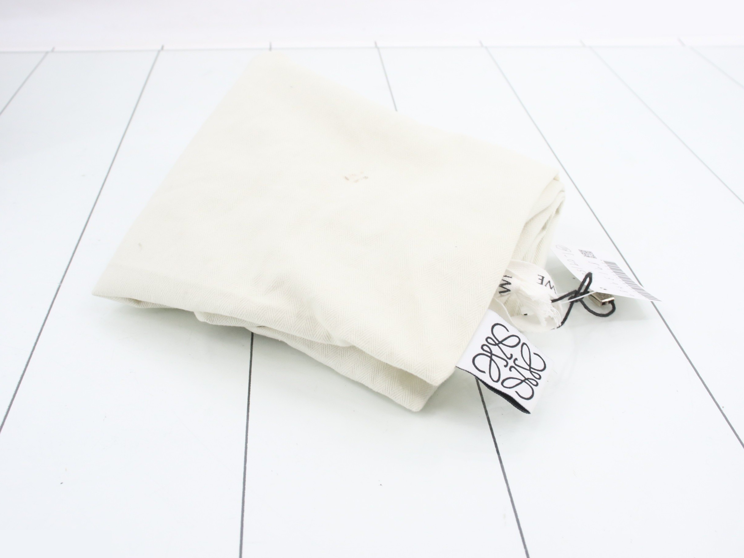 Other lines: Bags and handbags — view 7