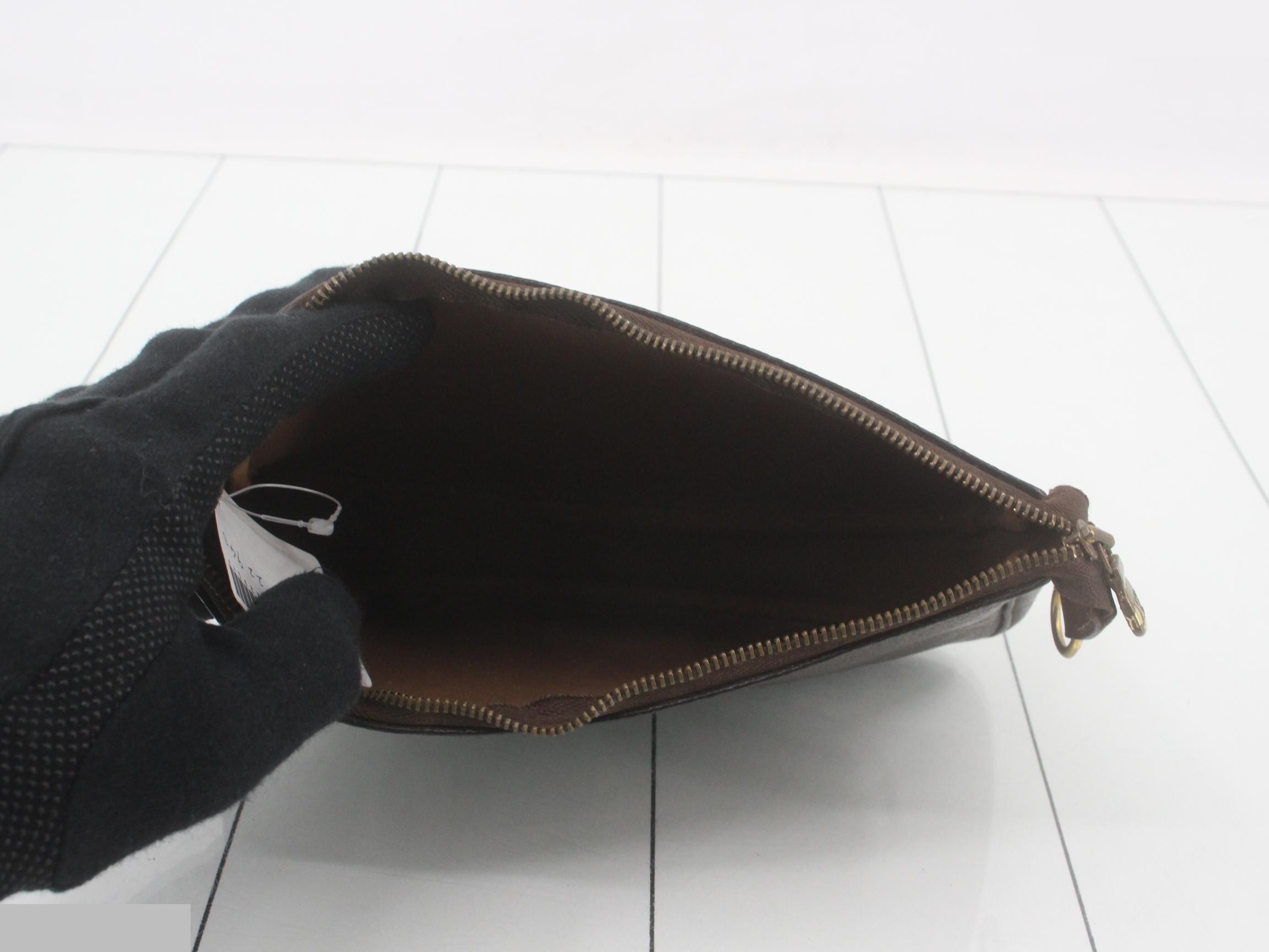 Pochette Accessoires (old model) — view 4