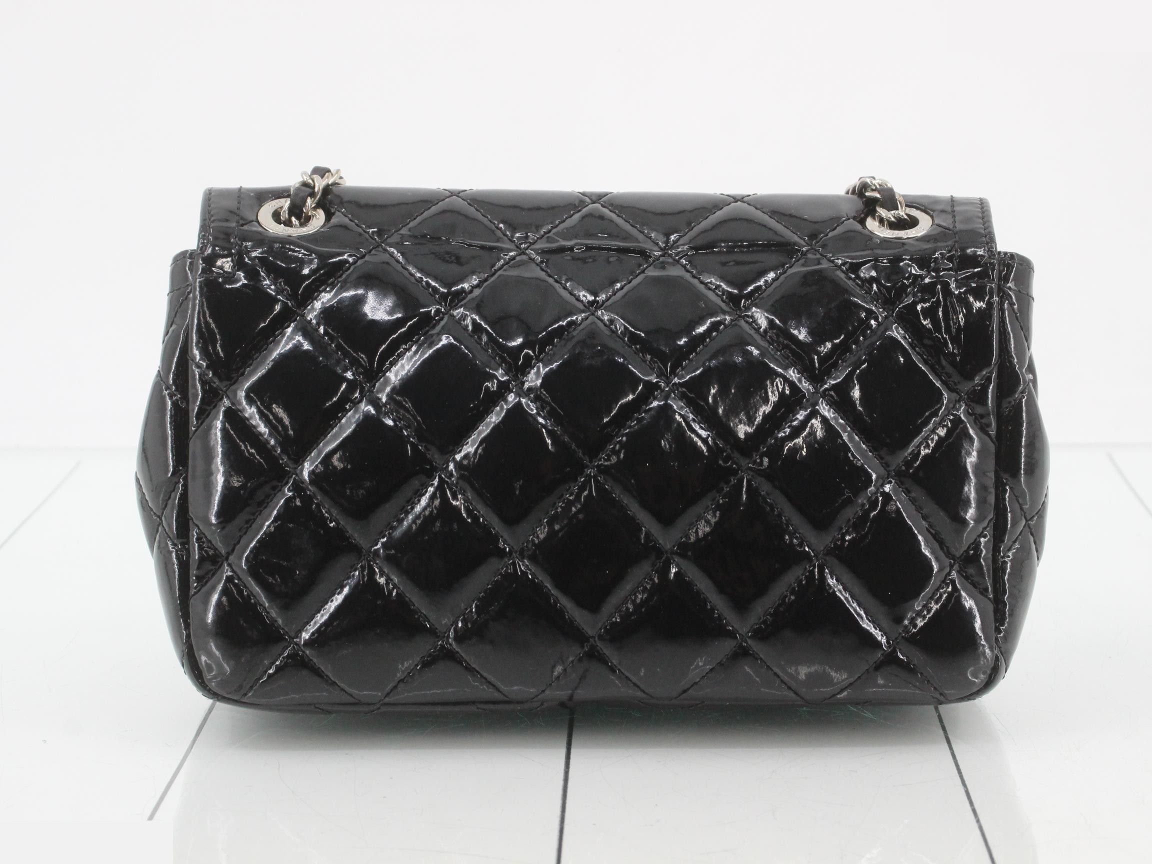 Enamel (Bag) — view 2